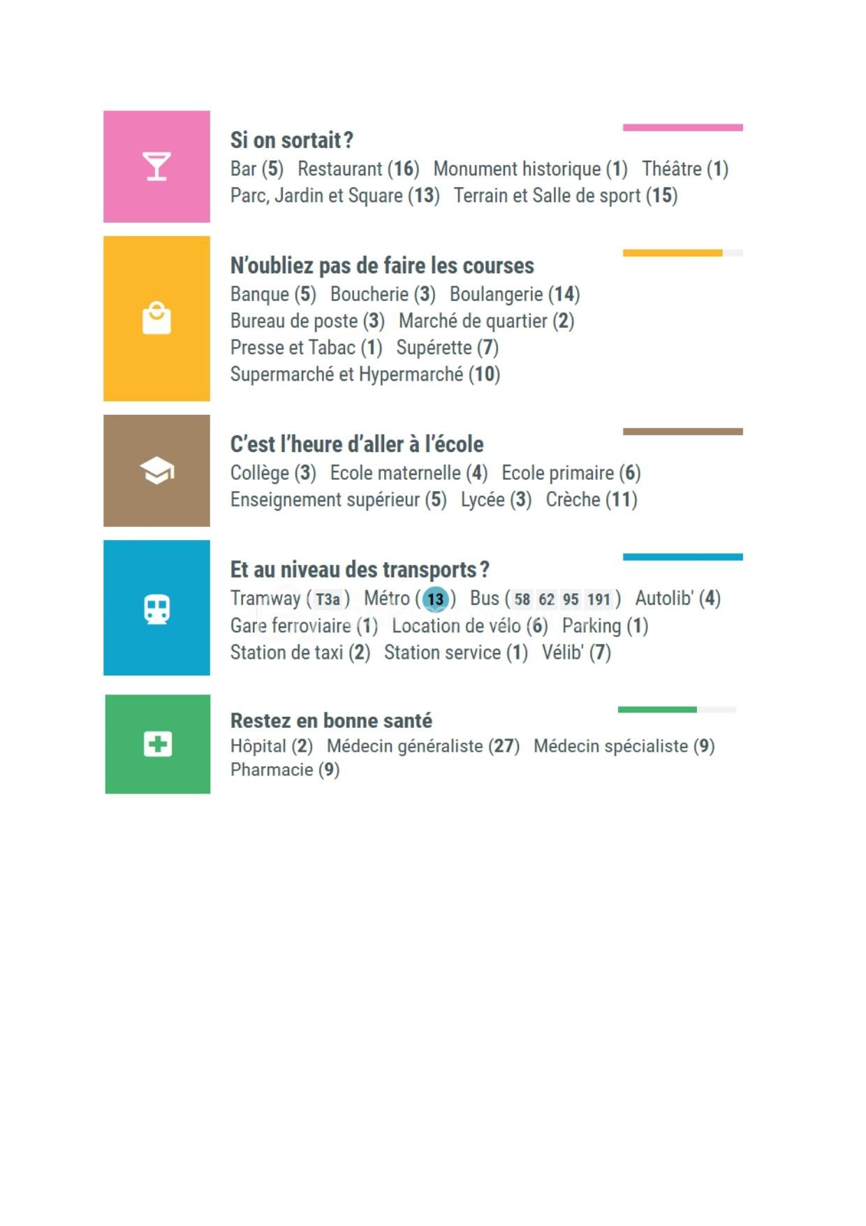 Appartement de 40 m² - jf a (1)_page-0001 (1).jpg