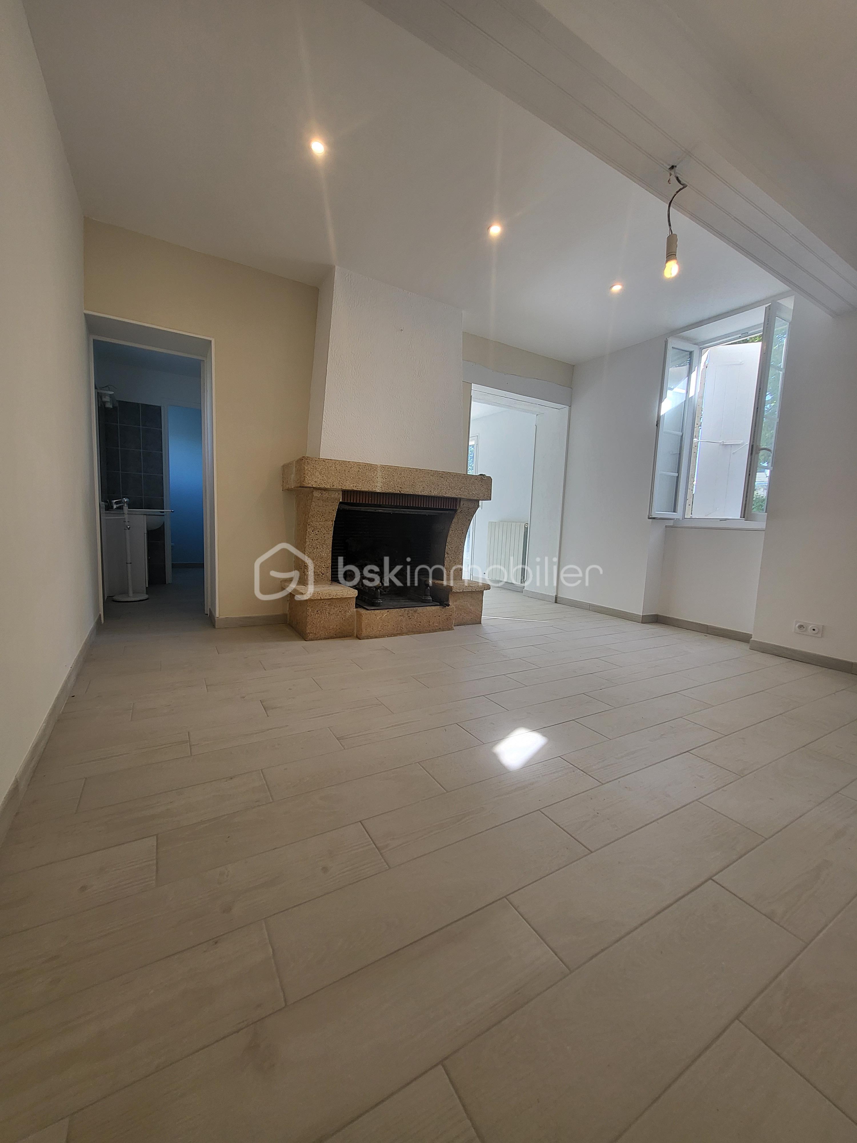 Maison de 97 m² - 20231006_154245.jpg