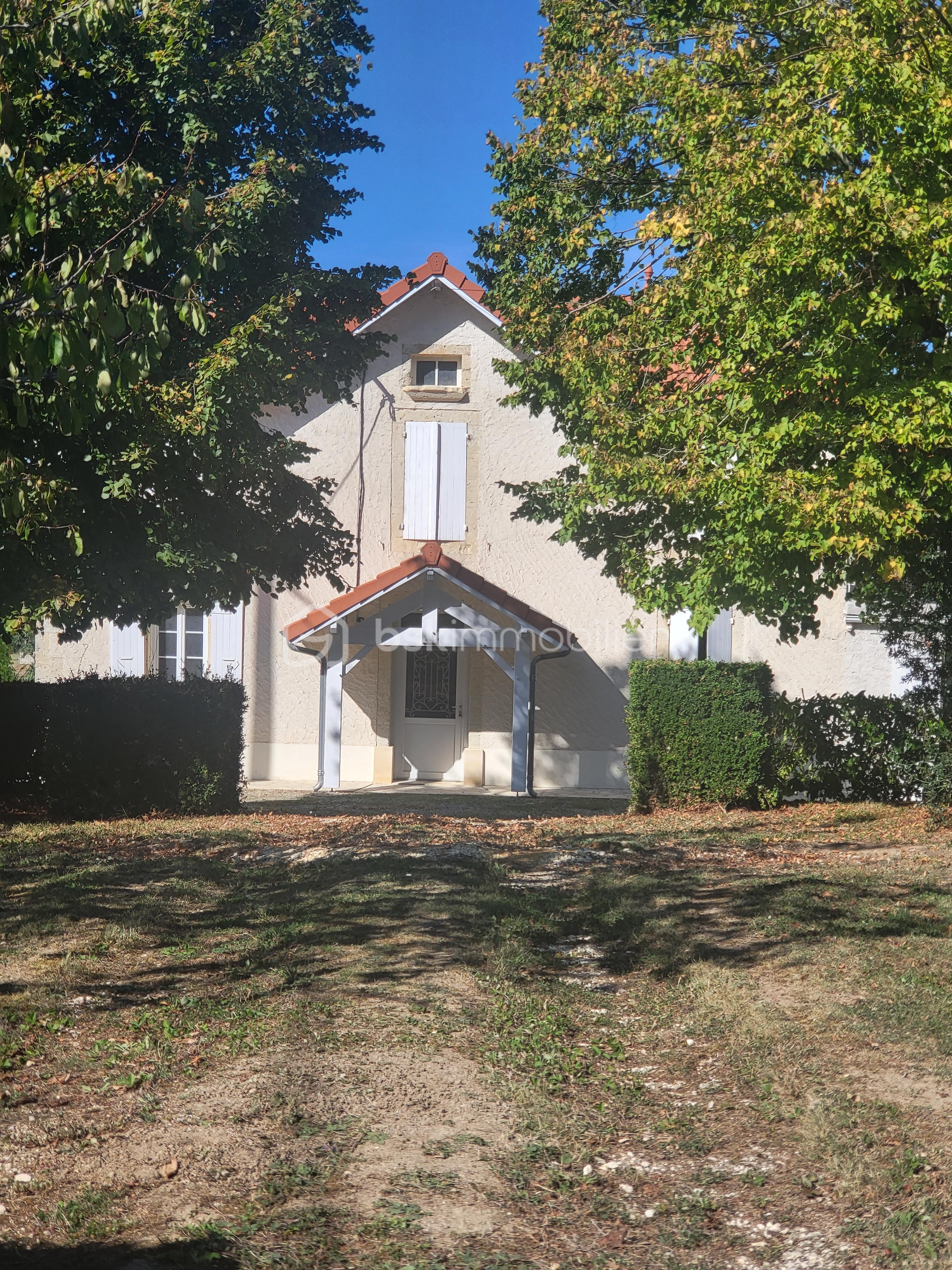 Maison de 97 m² - 20231006_153611.jpg