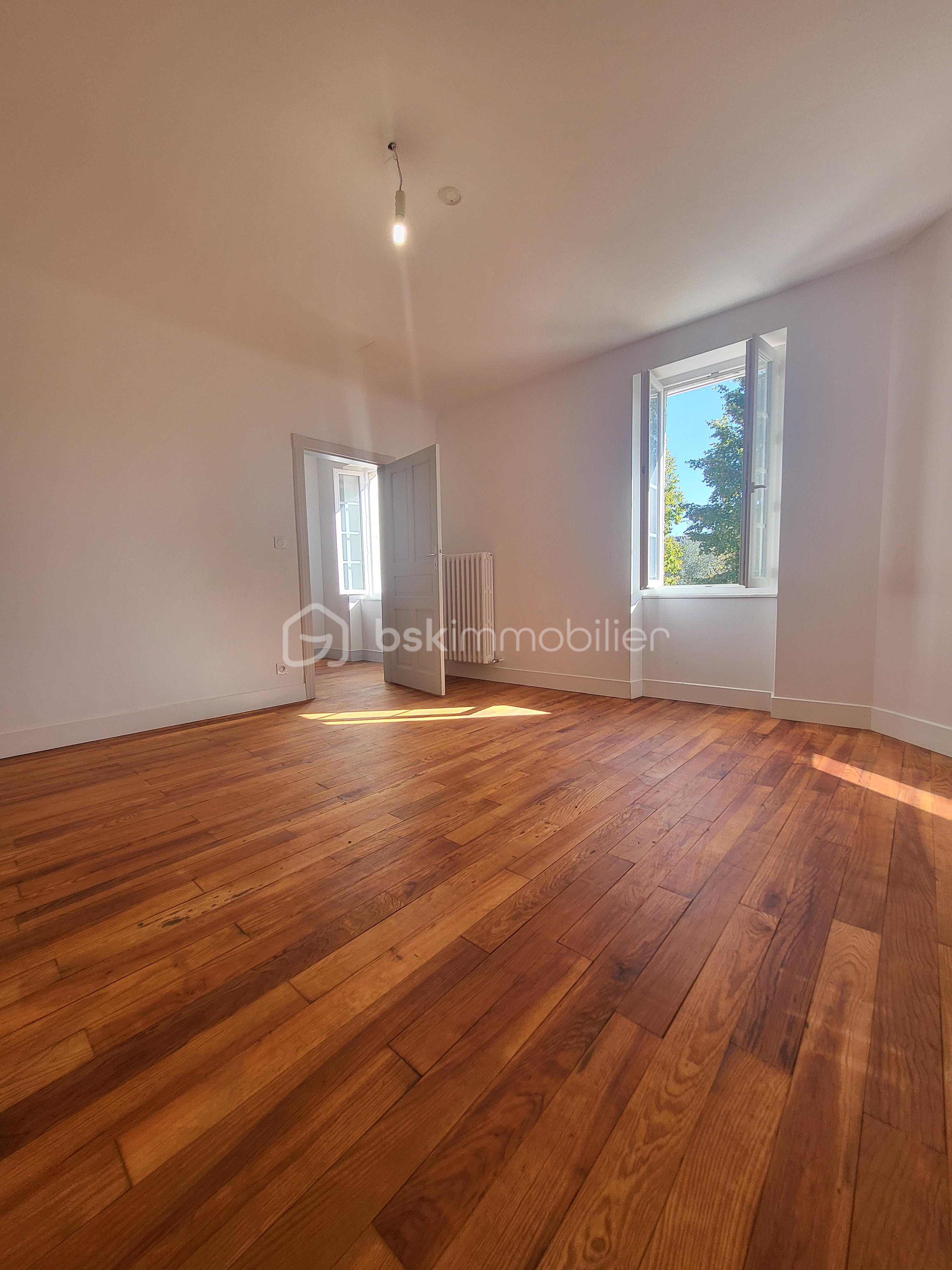 Maison de 97 m² - 20231006_154602.jpg