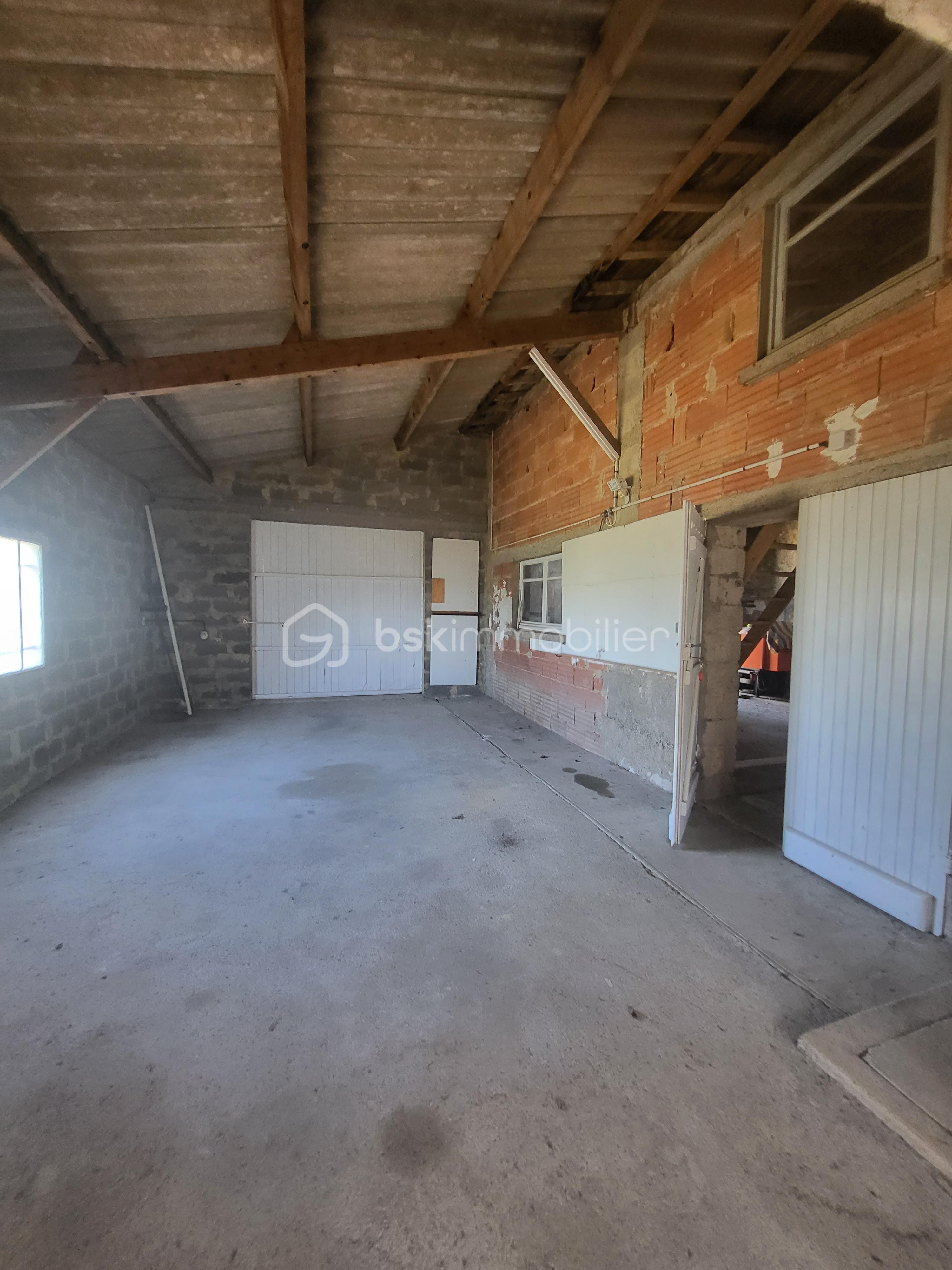 Maison de 97 m² - 20231006_155348.jpg