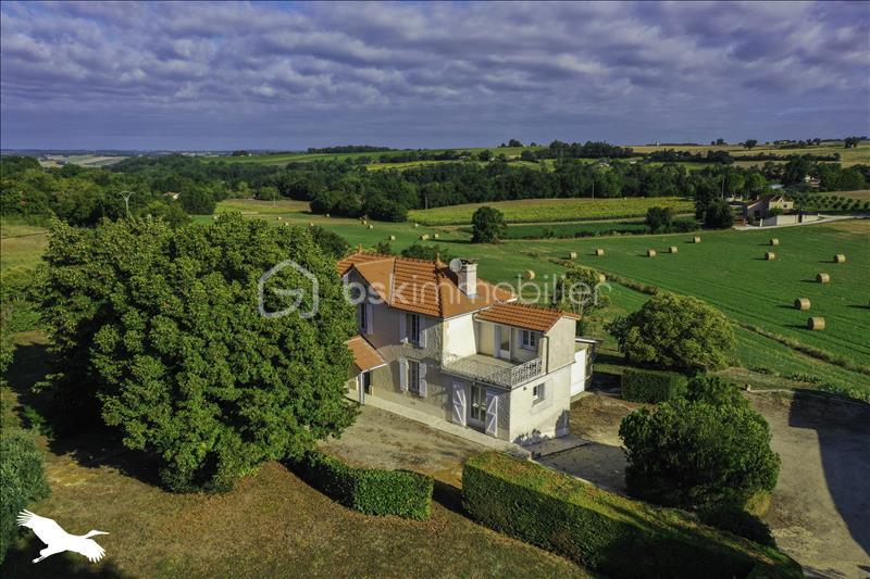Maison de 97 m² - PHOTO DRONE.jpg