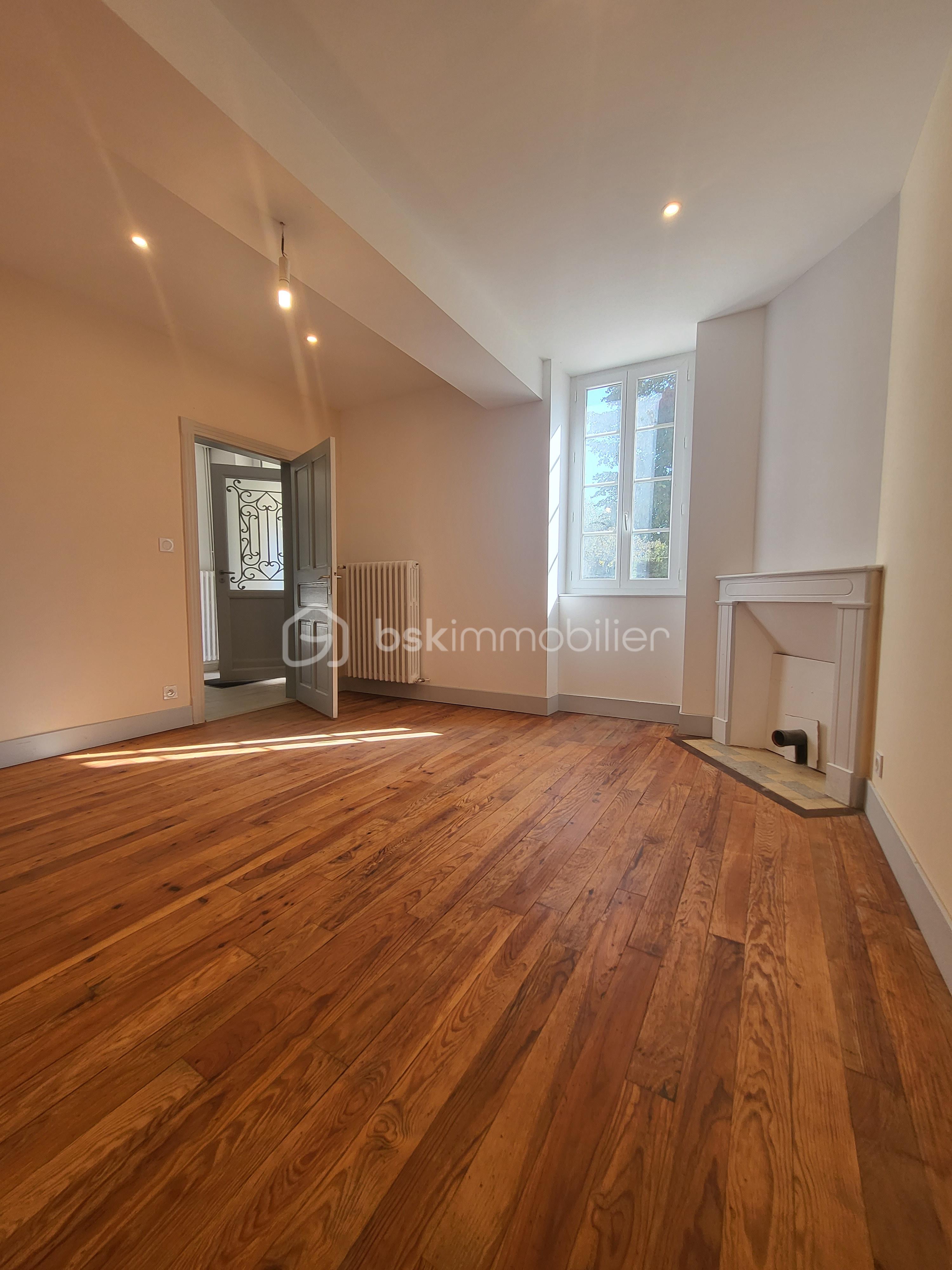 Maison de 97 m² - 20231006_154457.jpg