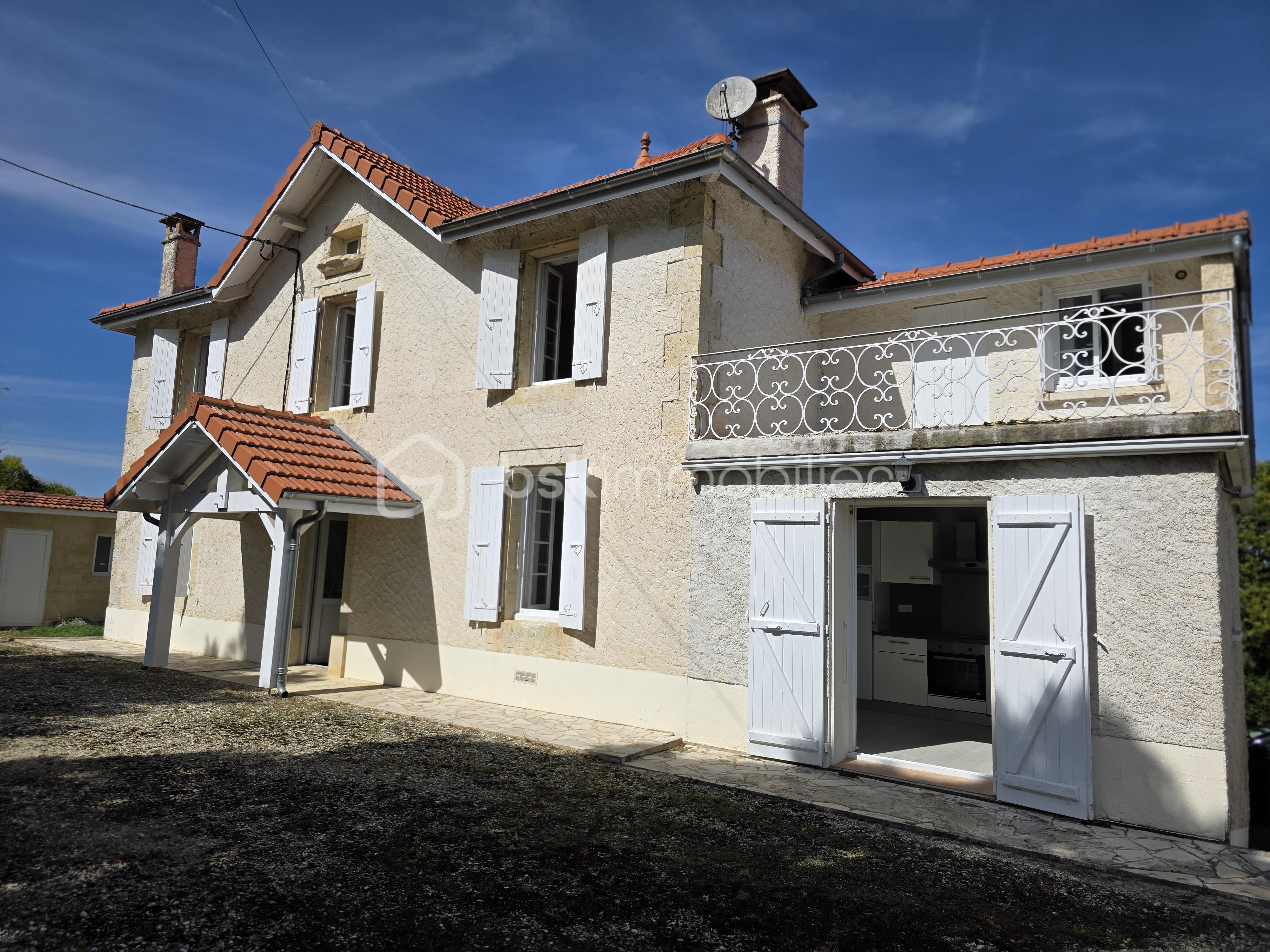 Maison de 97 m² - 20250917_142507.jpg