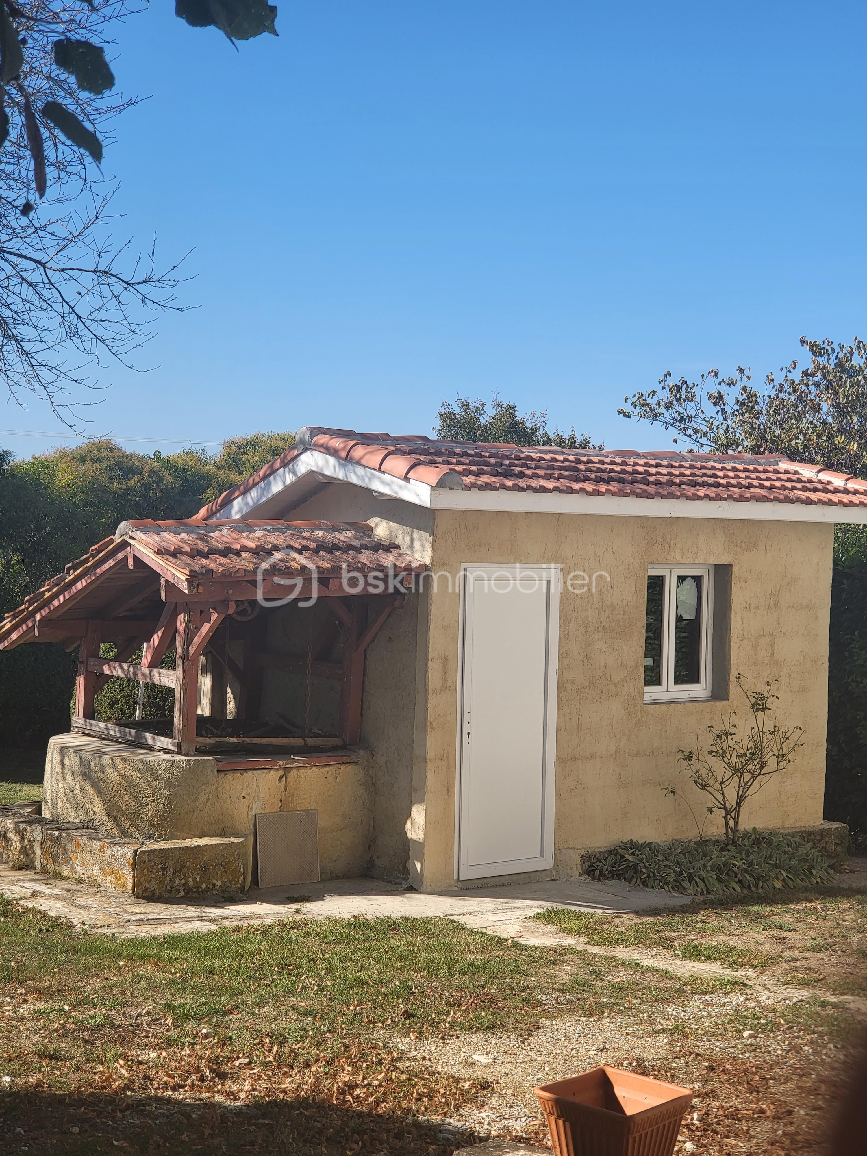 Maison de 97 m² - 20231006_153803.jpg