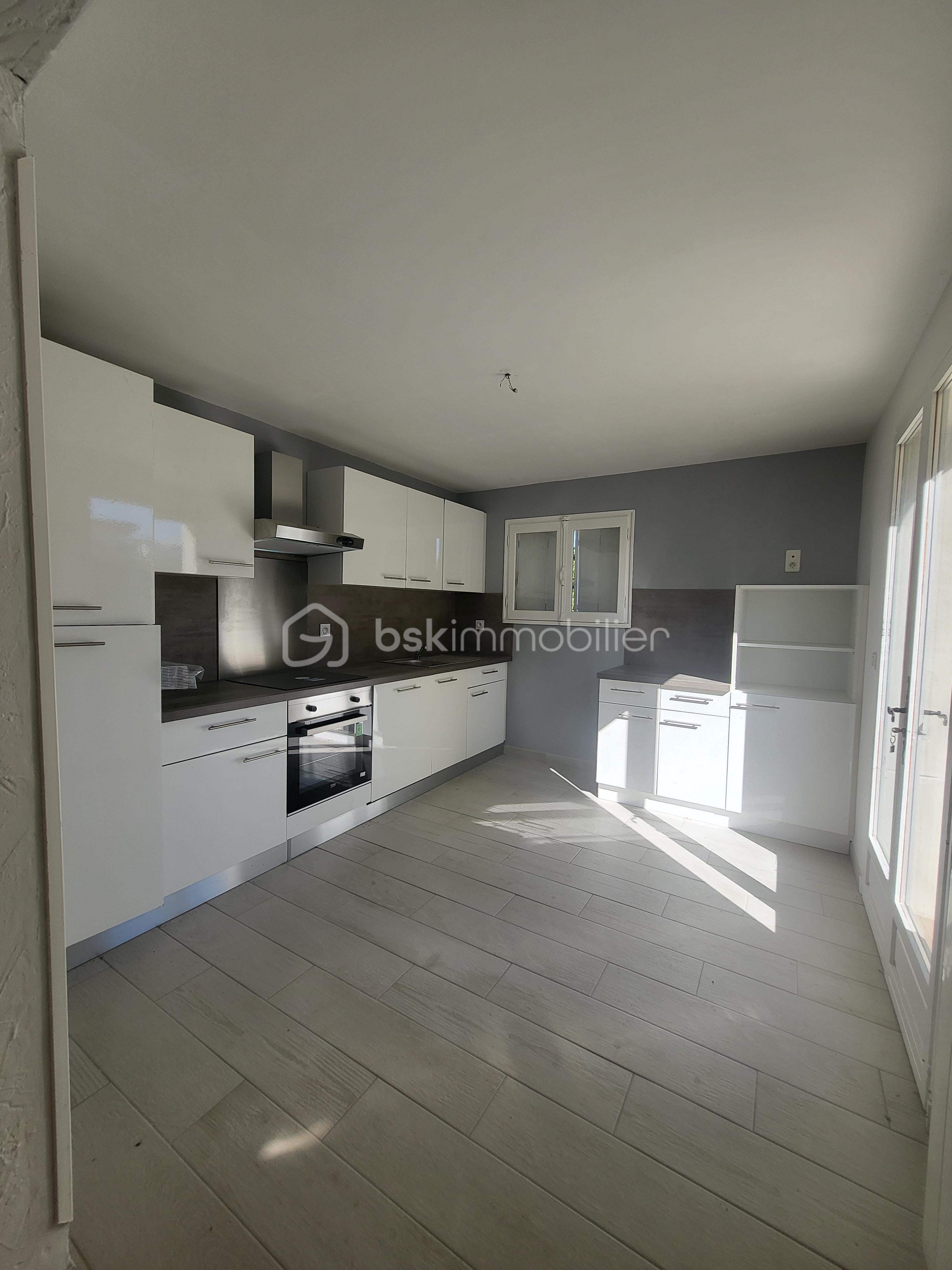 Maison de 97 m² - 20231006_154339.jpg