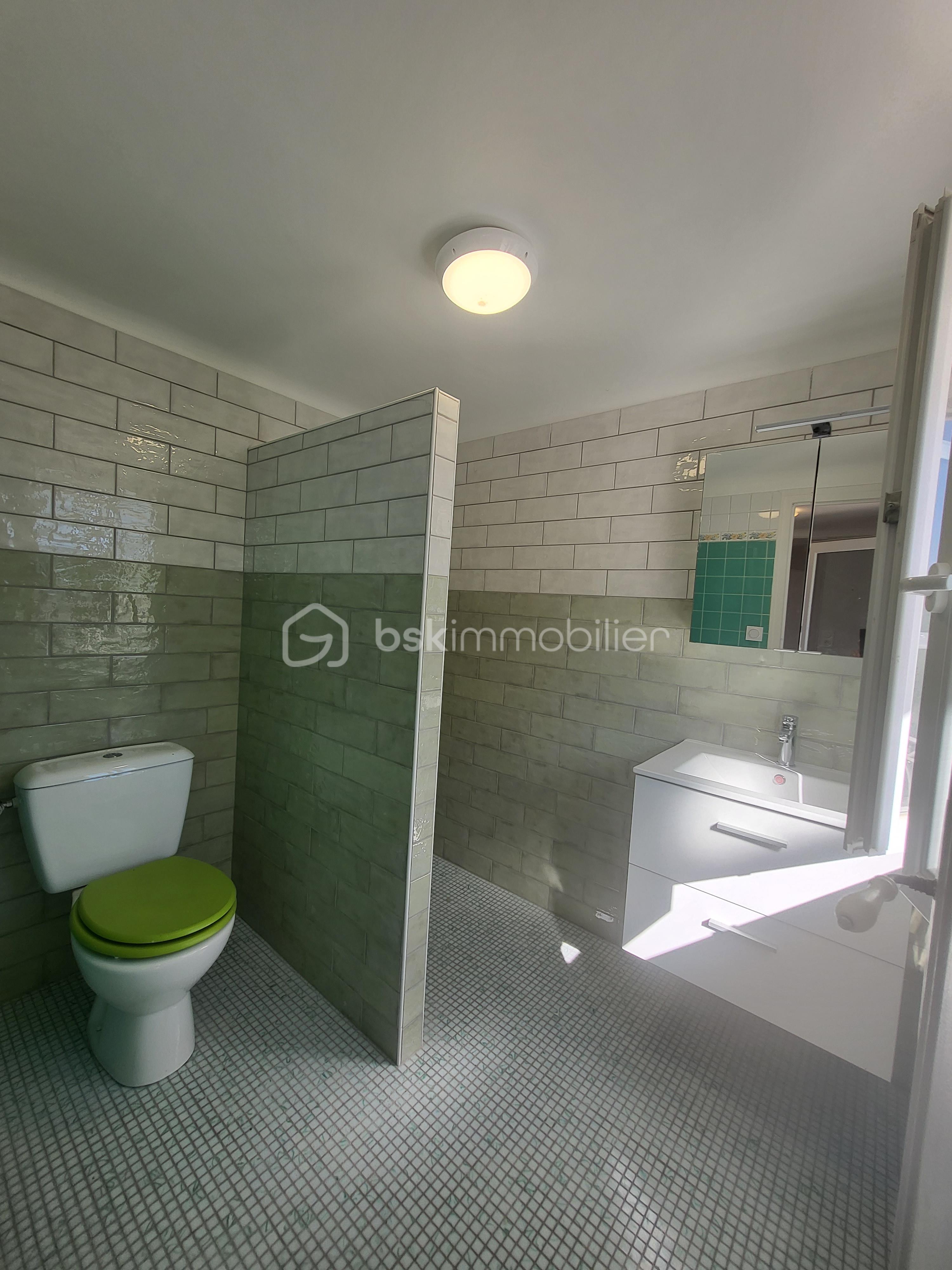 Maison de 97 m² - 20231006_154953.jpg