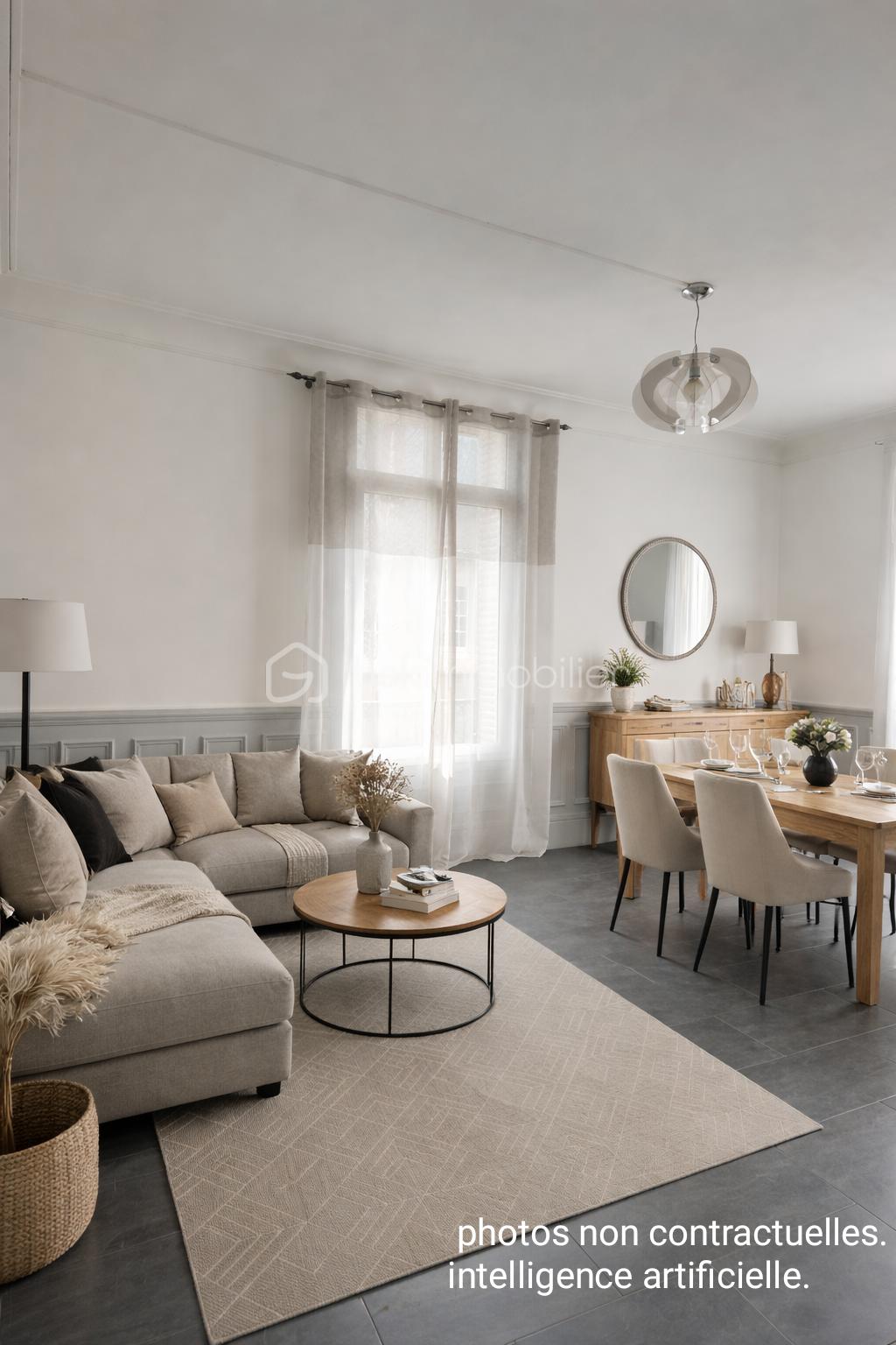 photo virtuel laalem.png