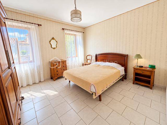 5B01E633-A7E7-4A4C-973C-F19E668EFDD6 (1).PNG