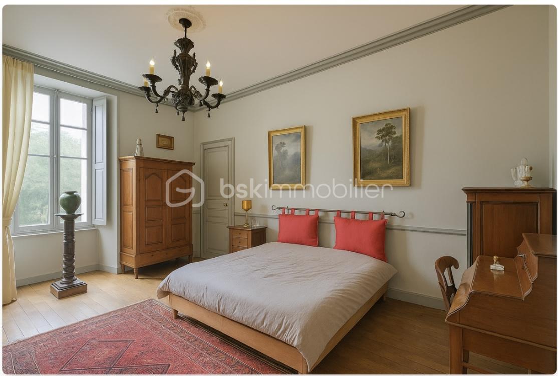 Appartement de 166 m² - IMG_2547.jpg