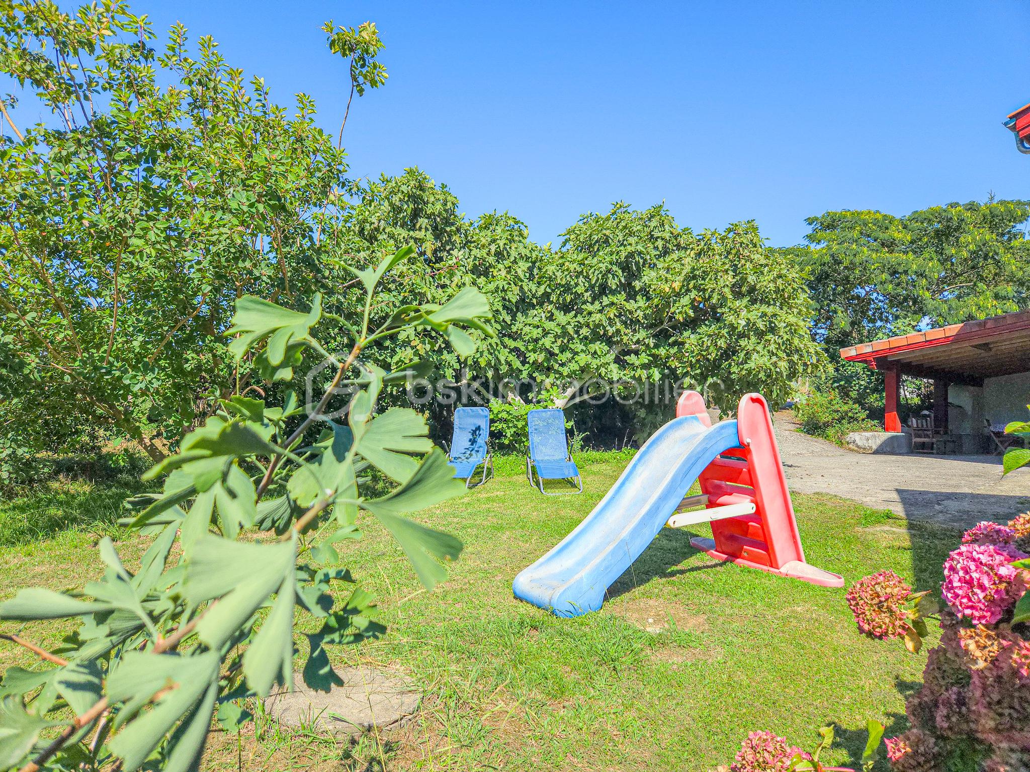Maison de 86 m² - 25.jpg