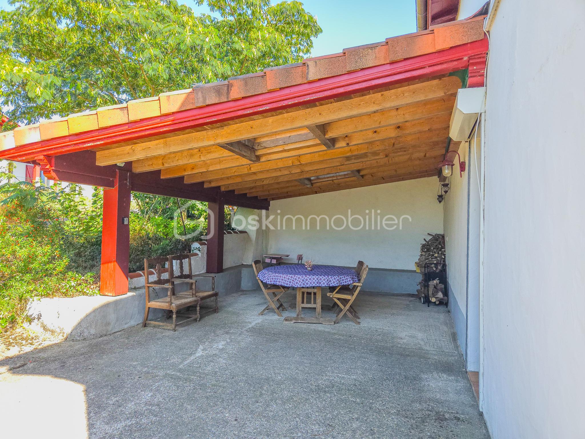 Maison de 86 m² - 28.jpg