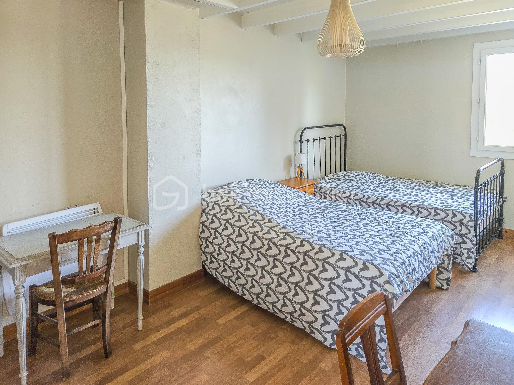 Maison de 86 m² - 16.jpg