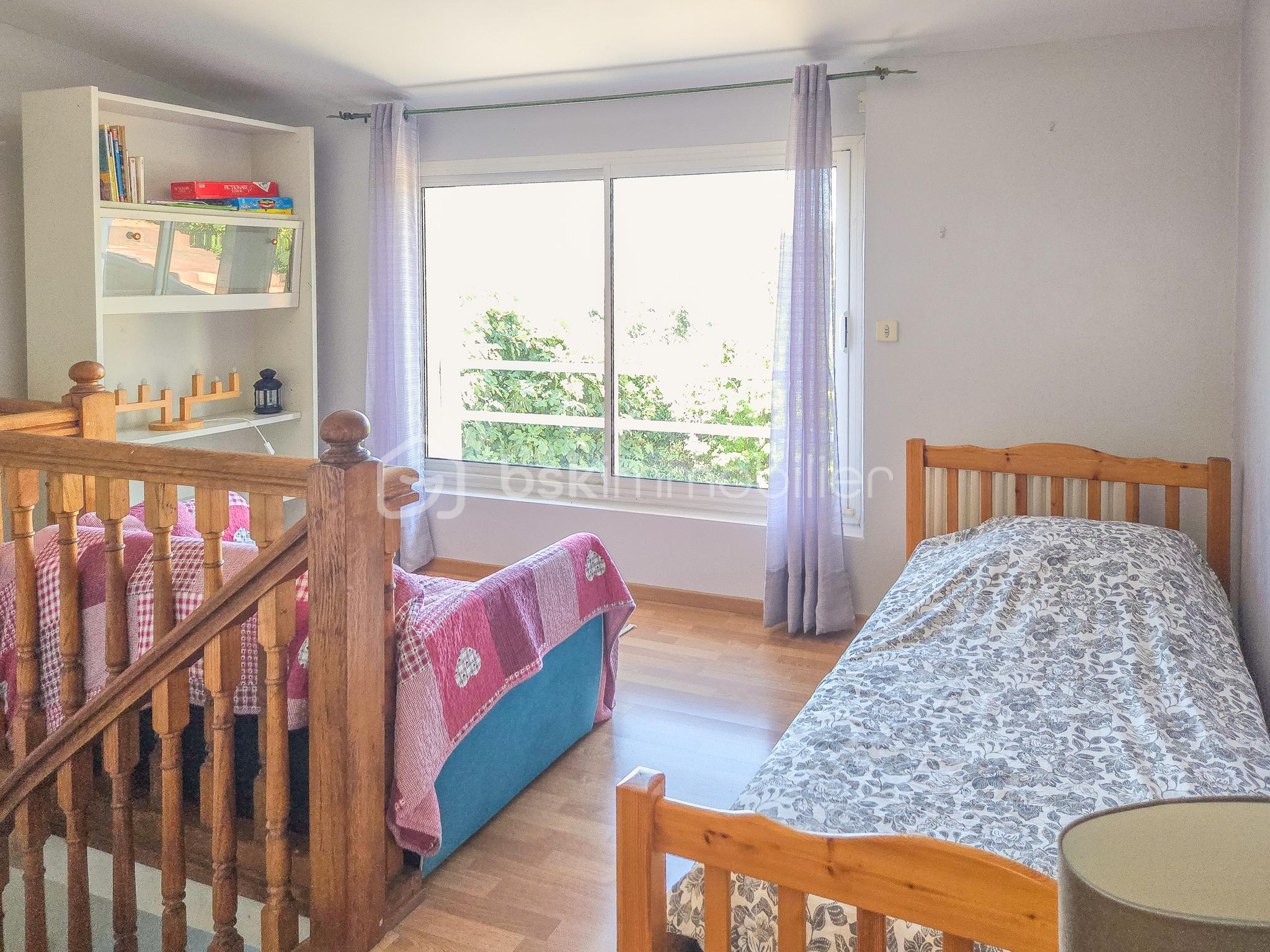 Maison de 86 m² - 6.jpg