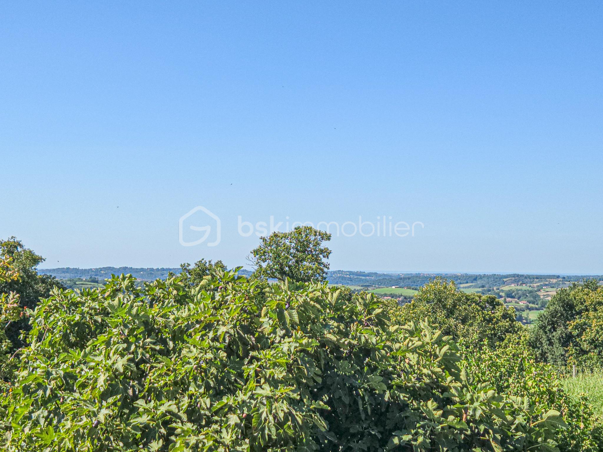 Maison de 86 m² - 7.jpg