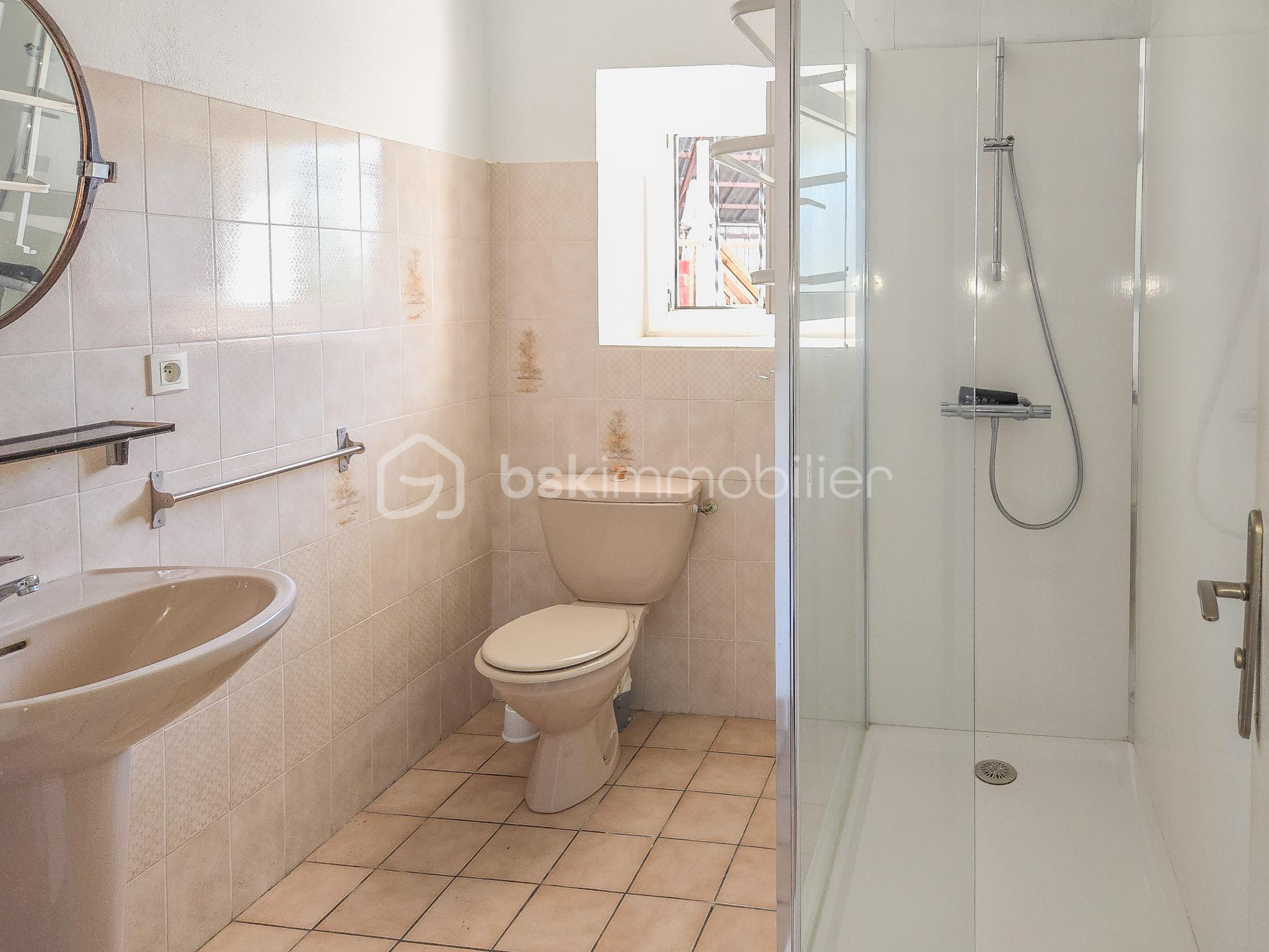 Maison de 86 m² - 22.jpg