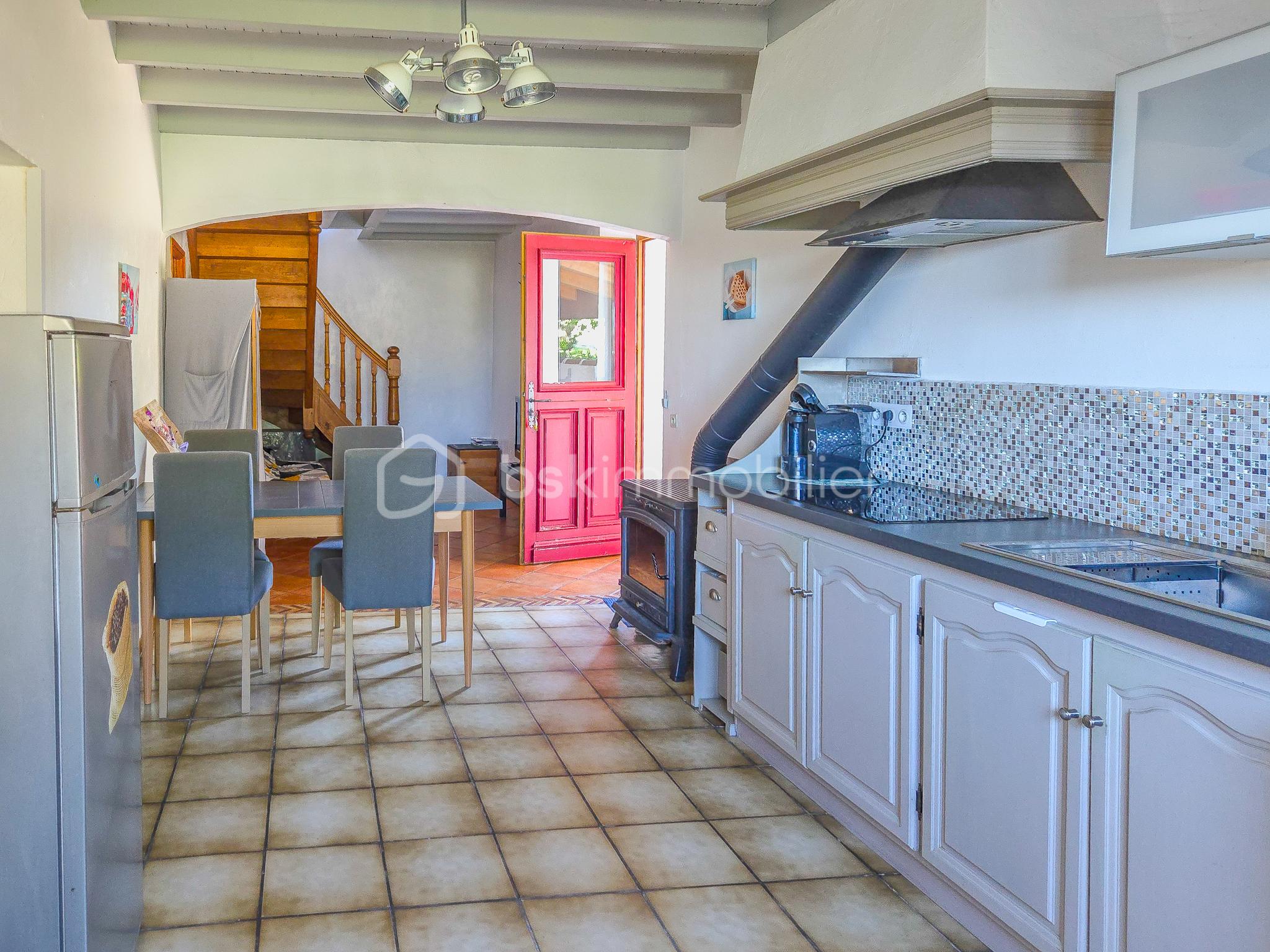 Maison de 86 m² - 12.jpg