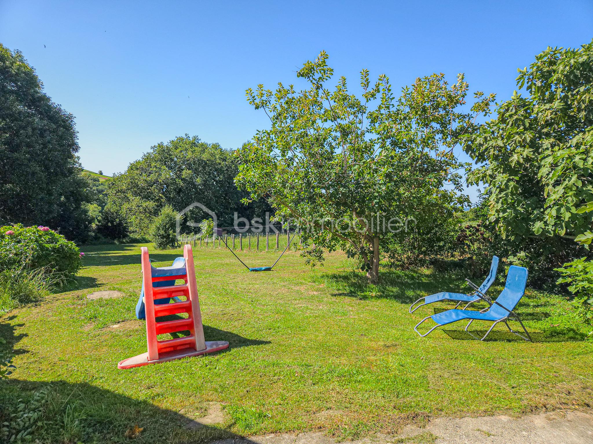 Maison de 86 m² - 13.jpg