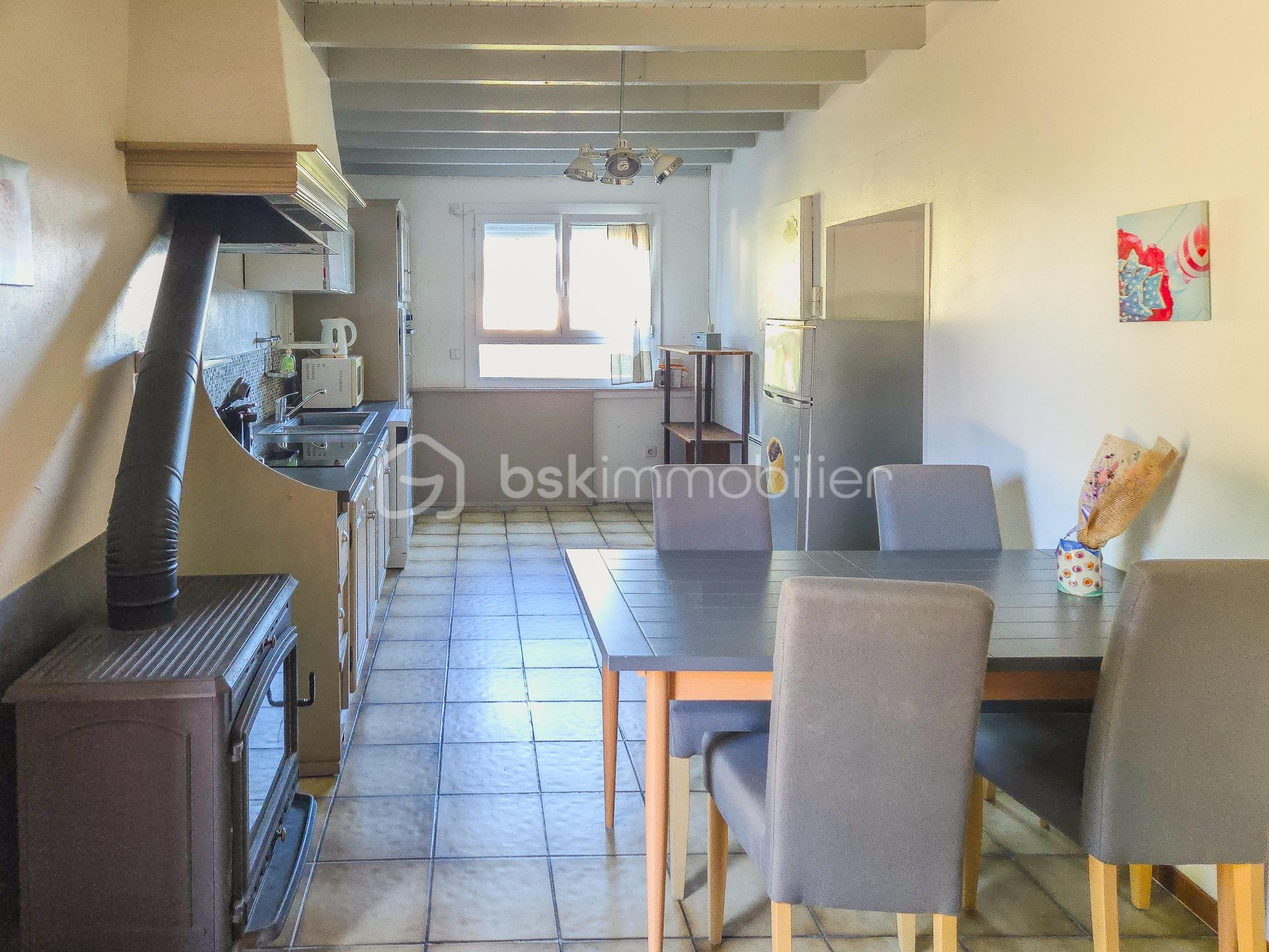 Maison de 86 m² - 9.jpg
