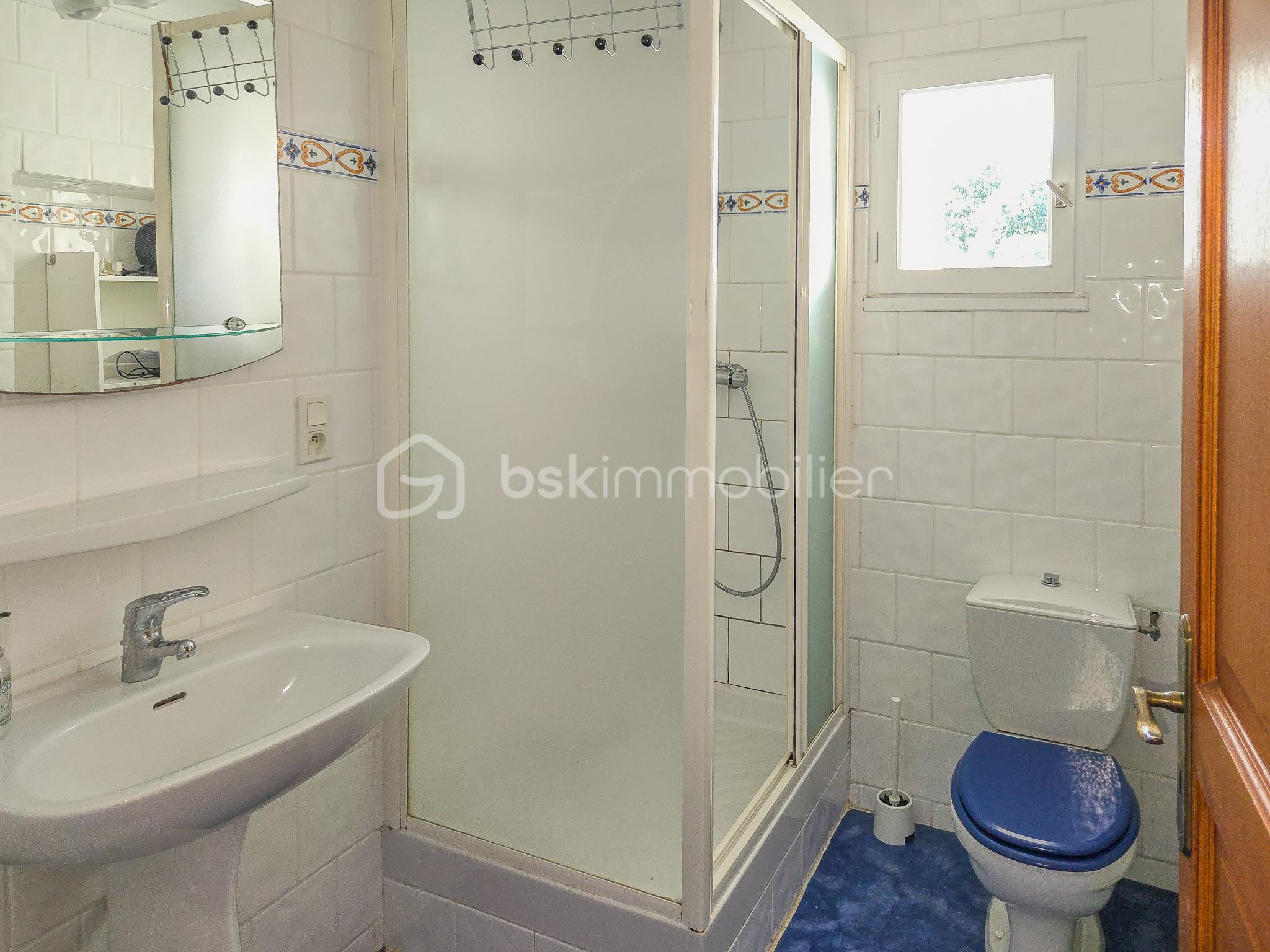 Maison de 86 m² - 8.jpg