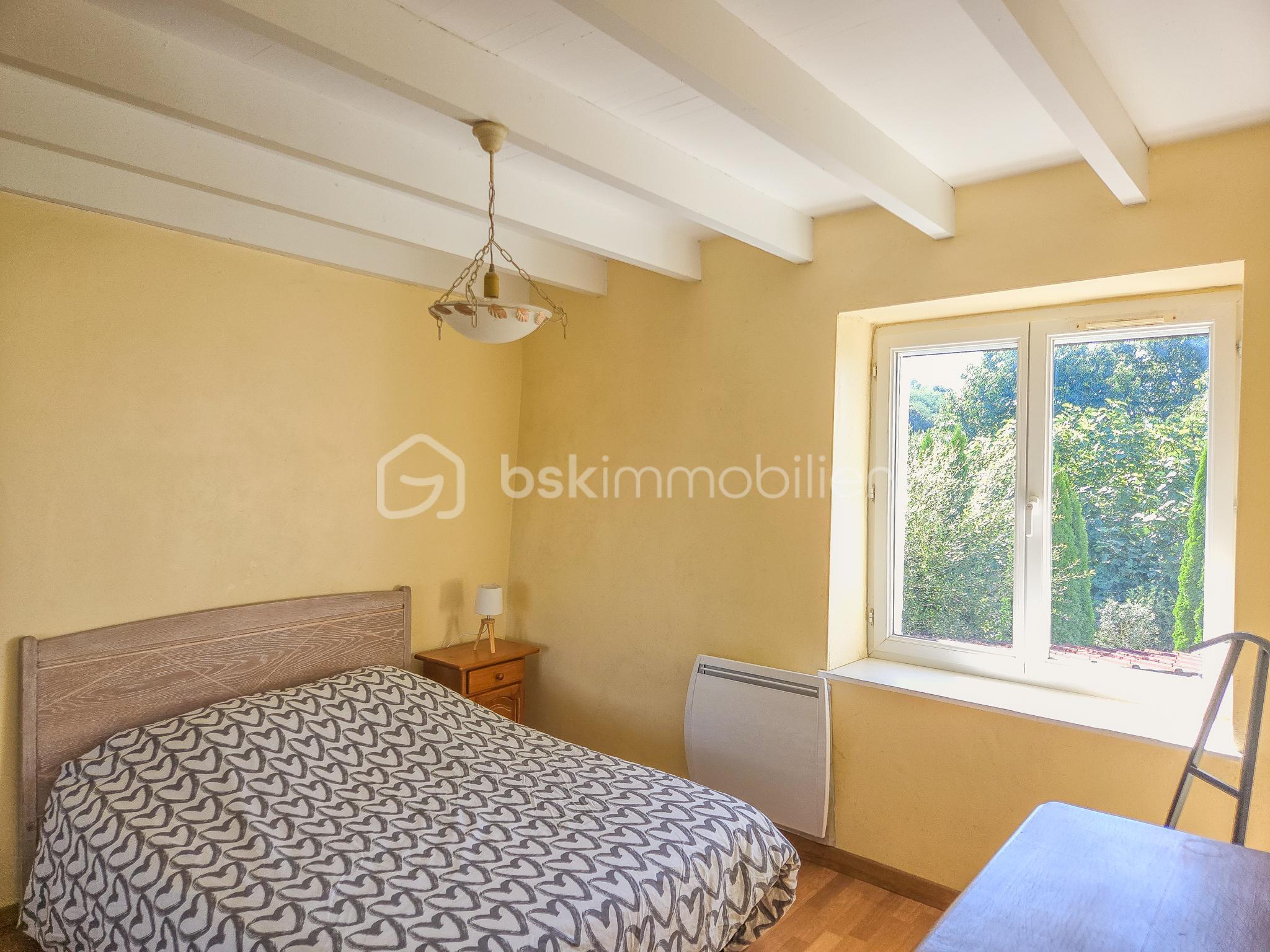 Maison de 86 m² - 1.jpg