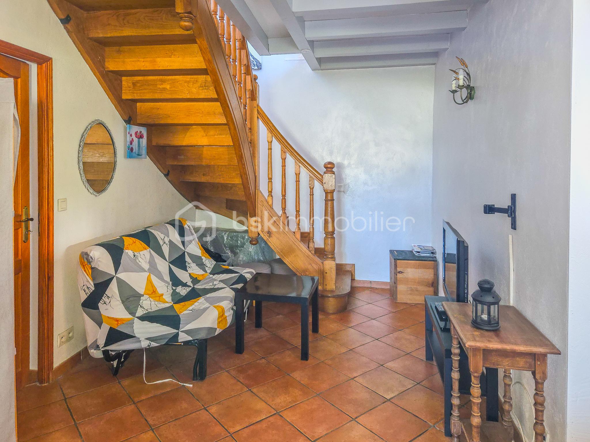 Maison de 86 m² - 21.jpg