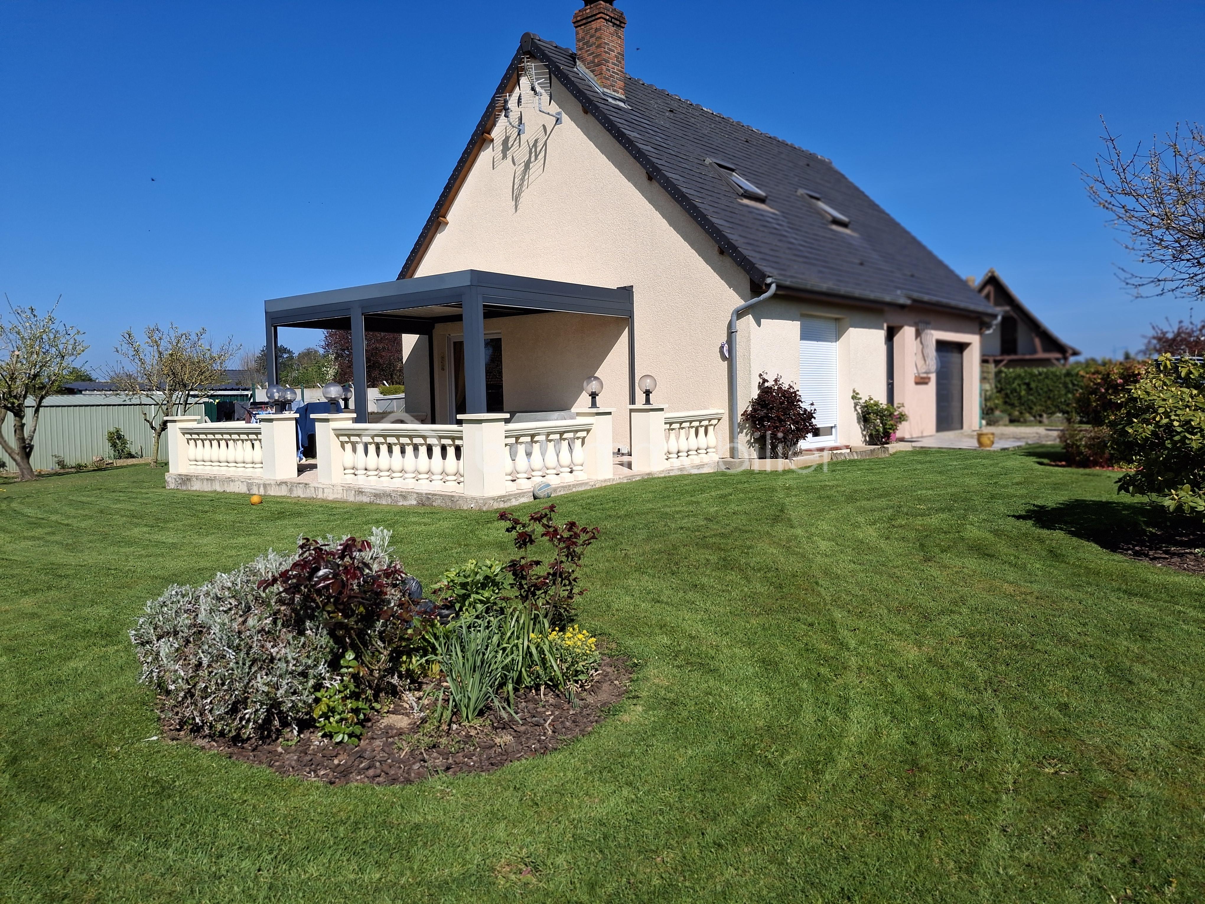 jardin top 04.25 paysage.jpg