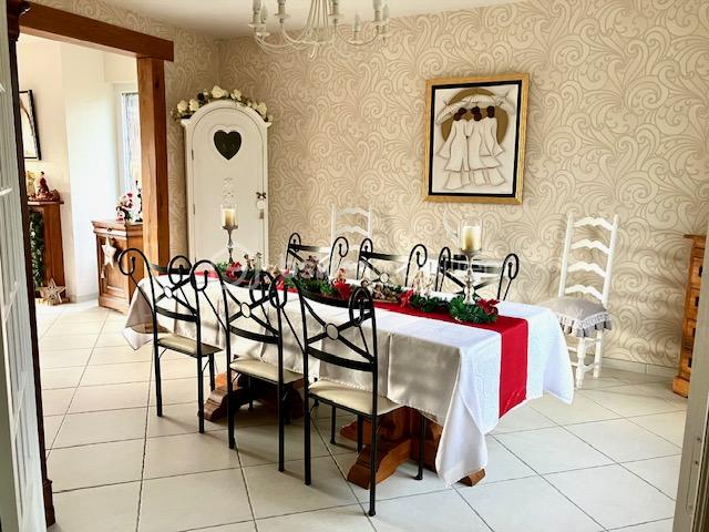 Maison contemporaine de 230 m² - seillier séjour.jpg