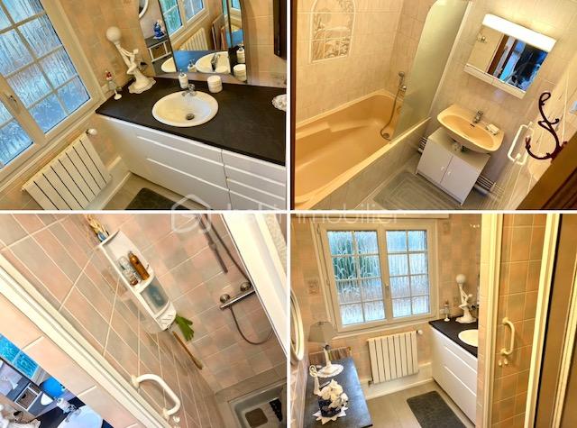 Maison contemporaine de 230 m² - seillier amalgame salle de bains.jpg