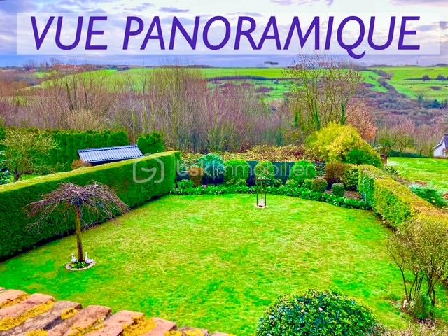 Maison contemporaine de 230 m² - seillier vue panoramique.jpg