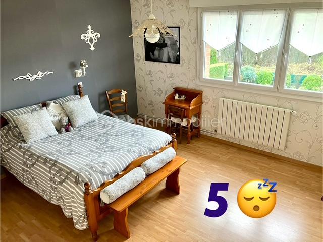 Maison contemporaine de 230 m² - seillier chambre 5.jpg