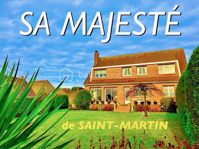 Maison contemporaine de 230 m² - seillier sa majesté 2.jpg