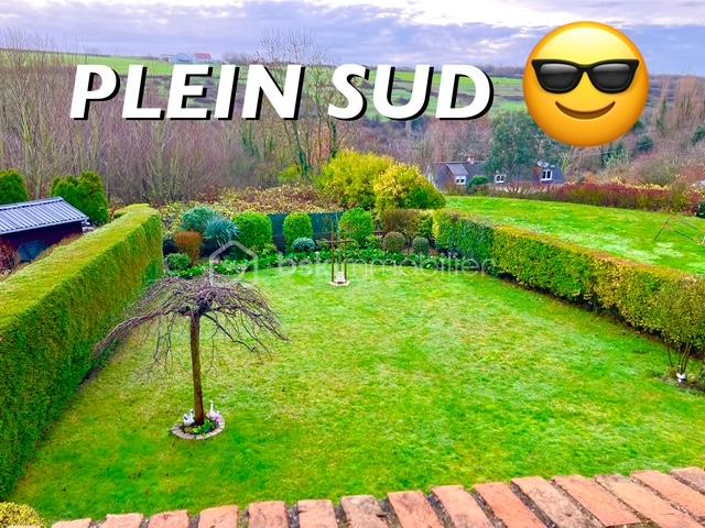 Maison contemporaine de 230 m² - seillier plein sud.jpg