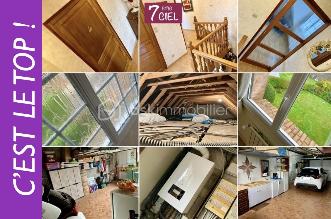 Maison contemporaine de 230 m² - seillier amalgame garage.jpg