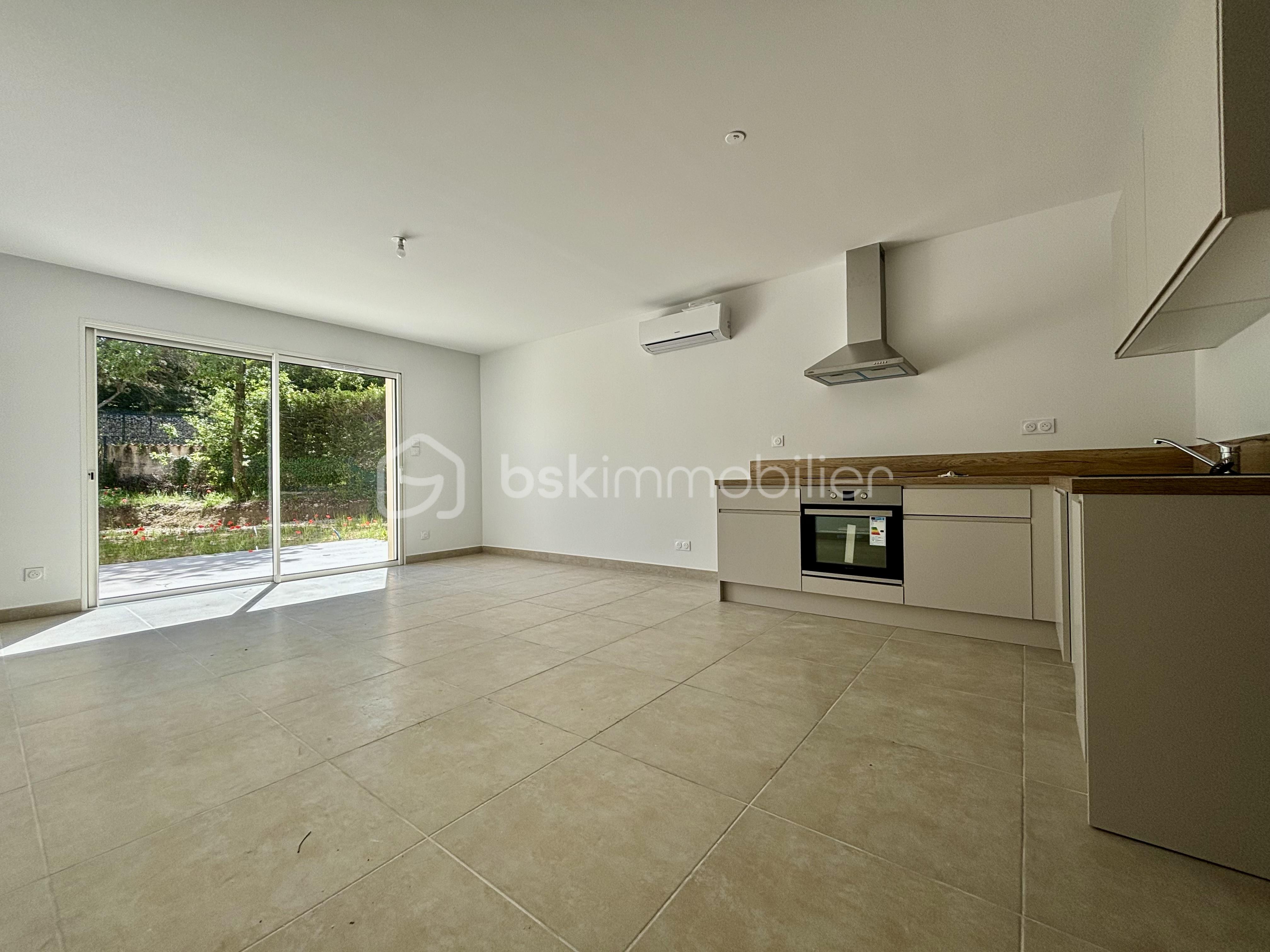 Maison de 68 m² - IMG_2597.jpg