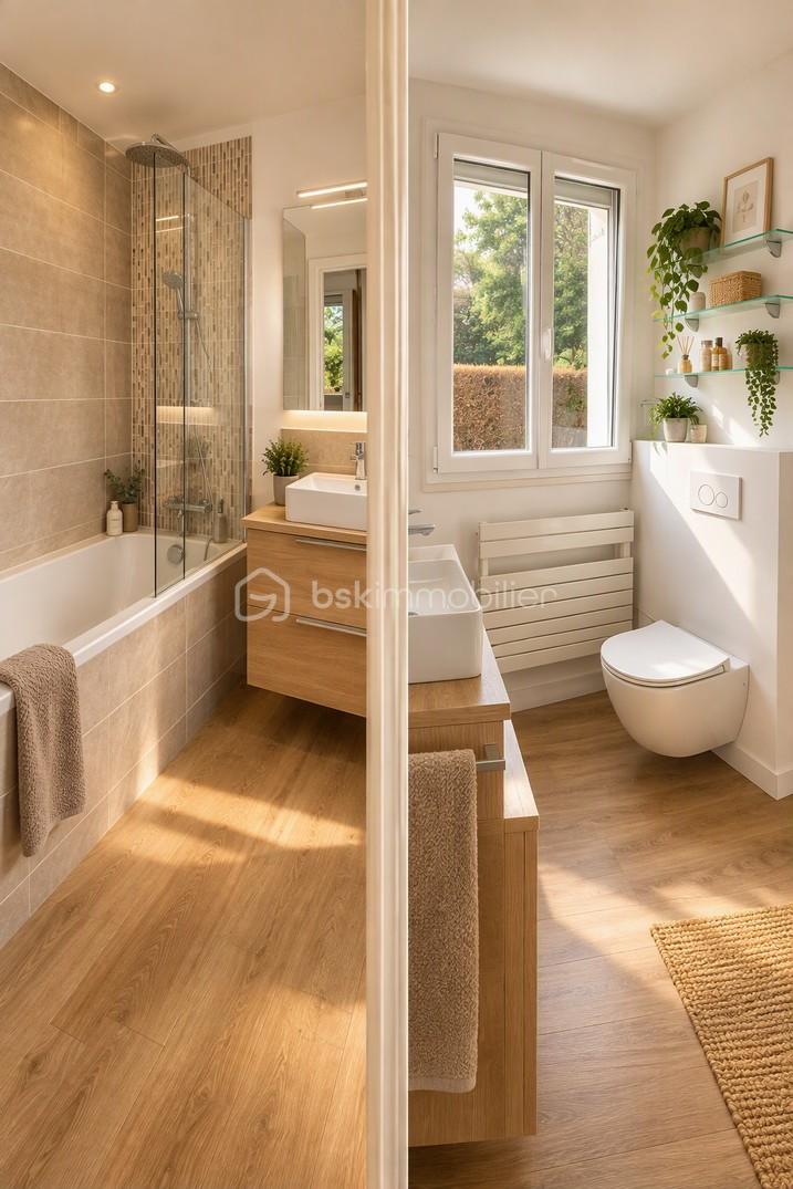 13 SDB WC SUITE.jpg
