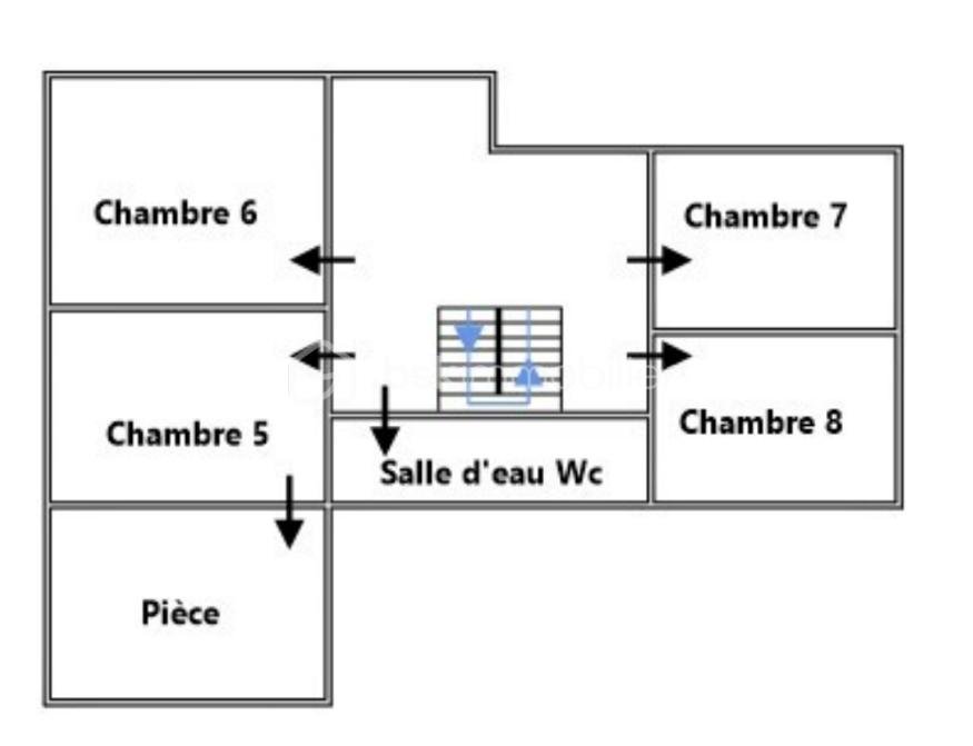 PLAN 1ER ETAGE.jpg