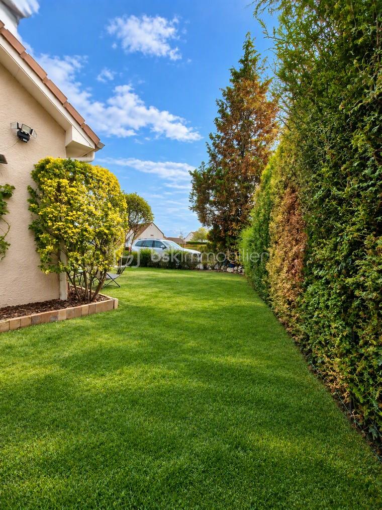 27 JARDIN 1.jpg