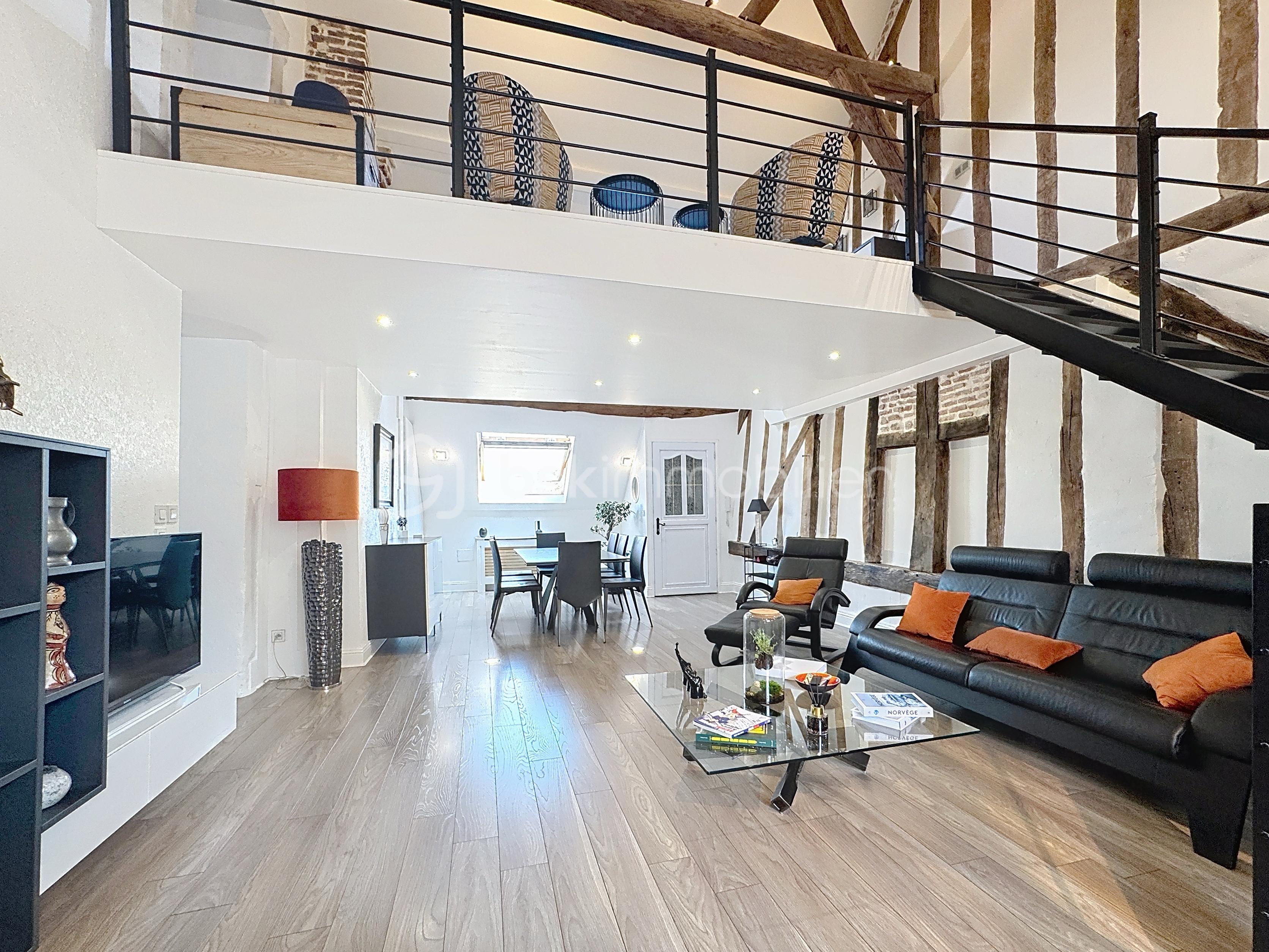 Appartement de 101,55 m² - IMG_B4D943757F89-6.jpeg