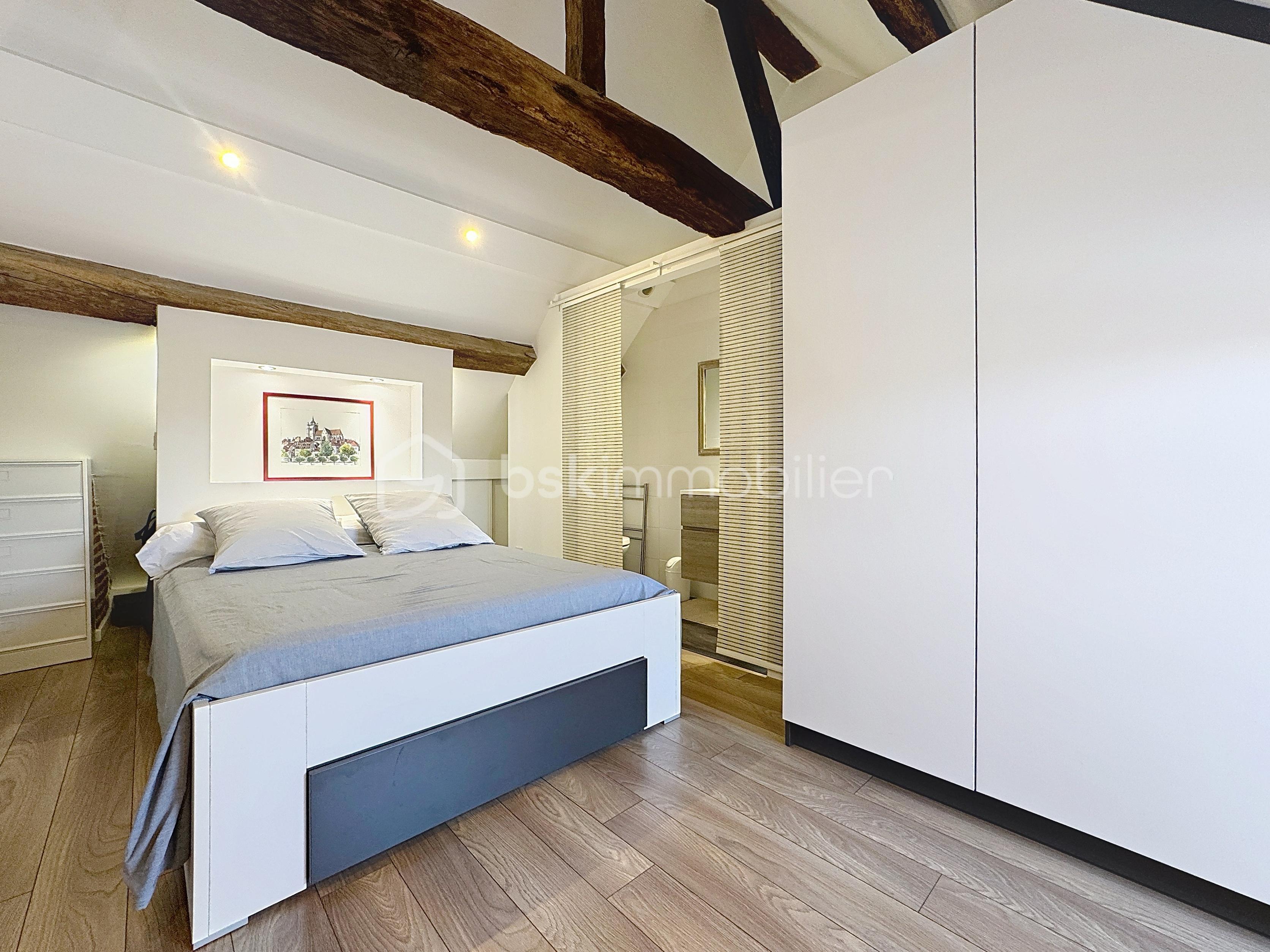 Appartement de 101,55 m² - IMG_B4D943757F89-1.jpeg