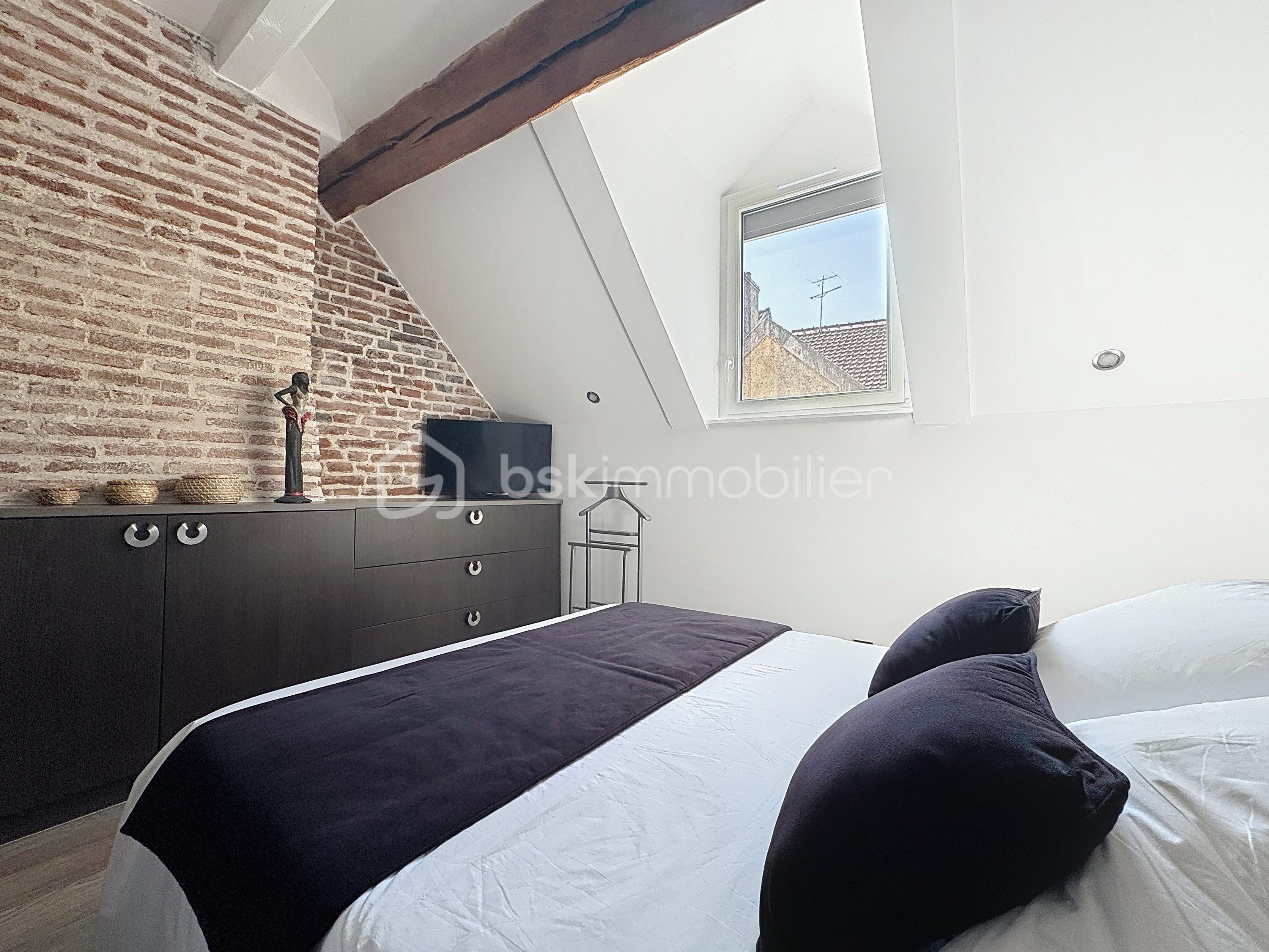 Appartement de 101,55 m² - IMG_B4D943757F89-15.jpeg