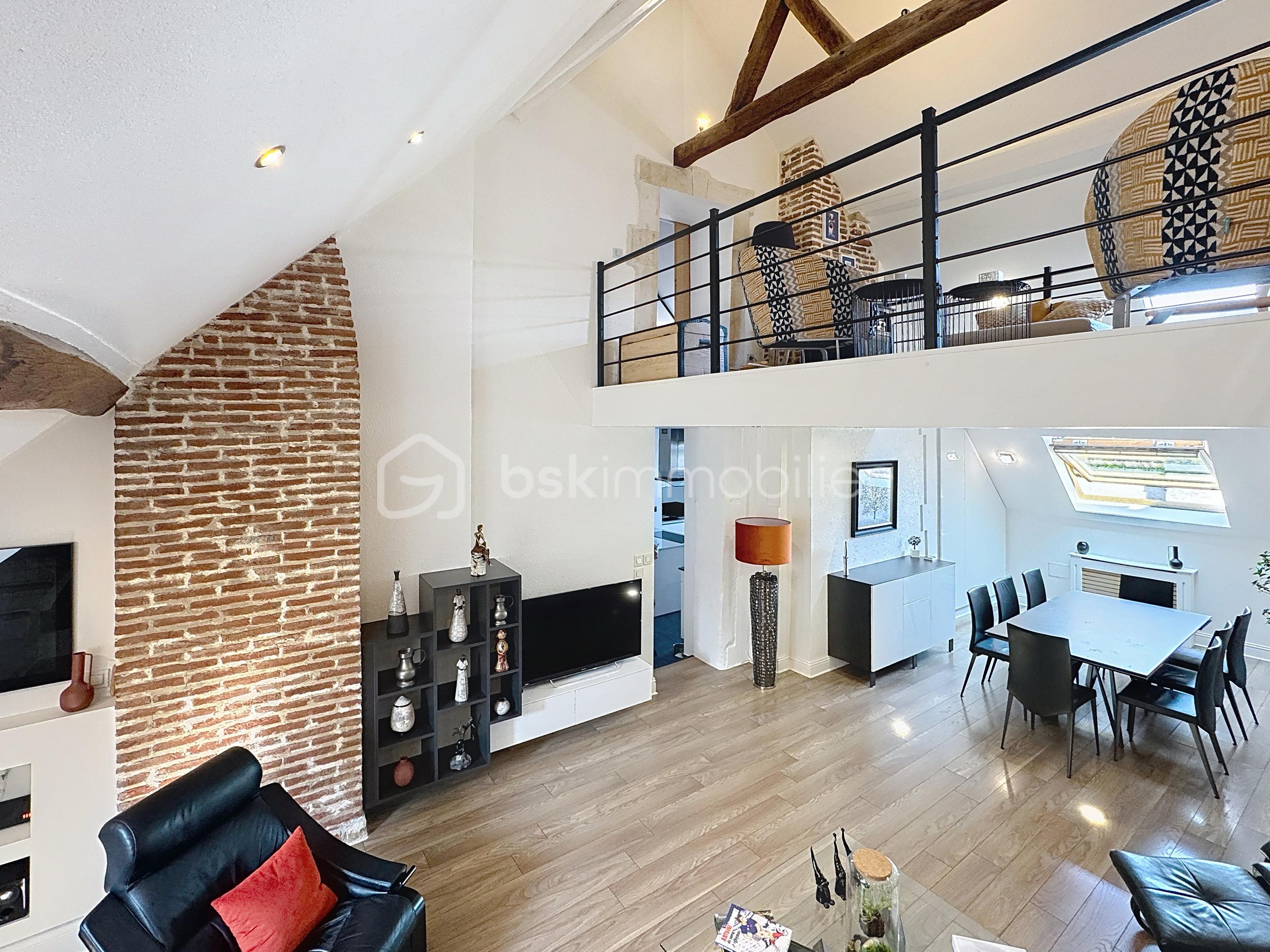 Appartement de 101,55 m² - IMG_B4D943757F89-5.jpeg