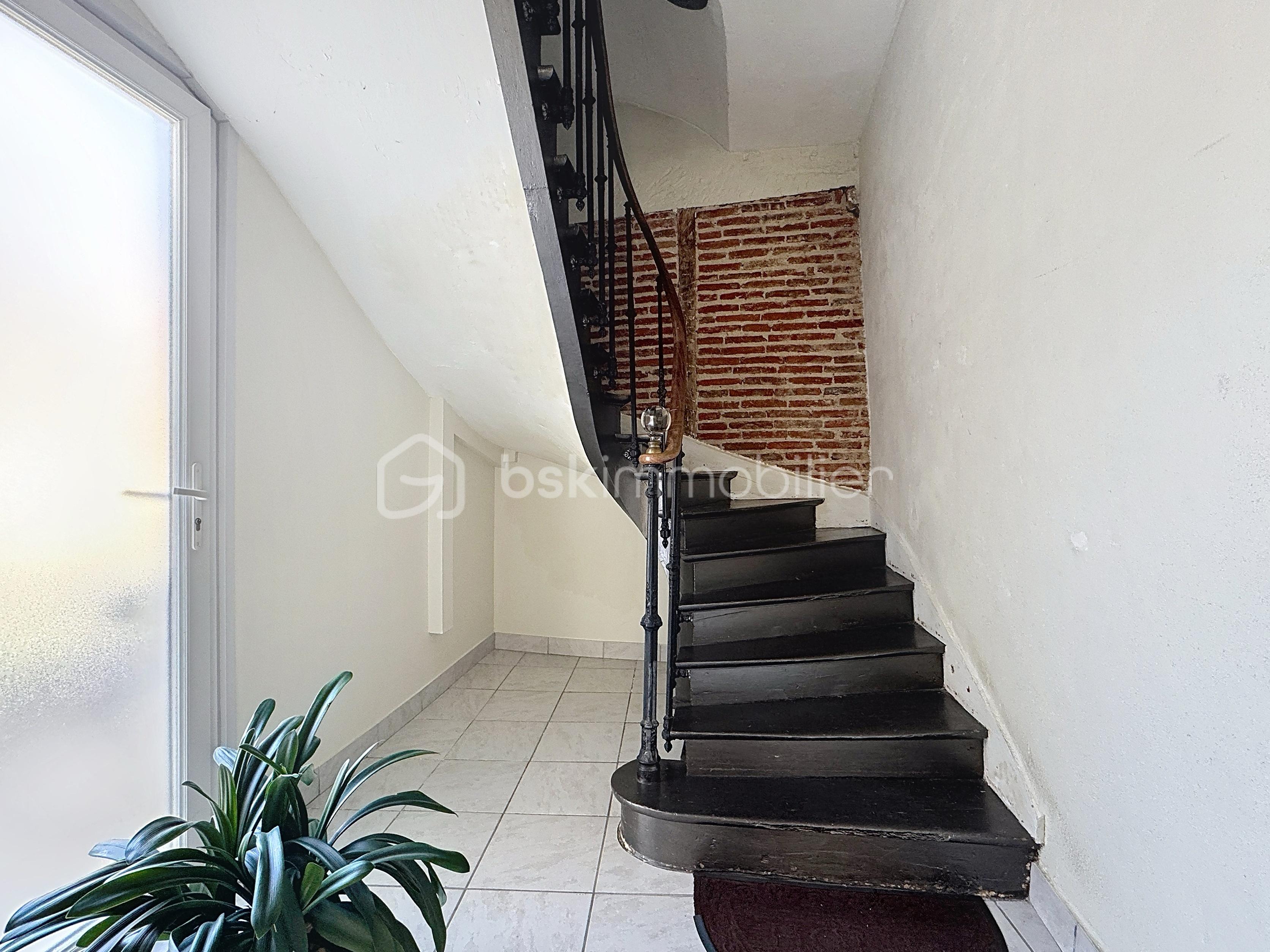Appartement de 101,55 m² - IMG_B4D943757F89-16.jpeg