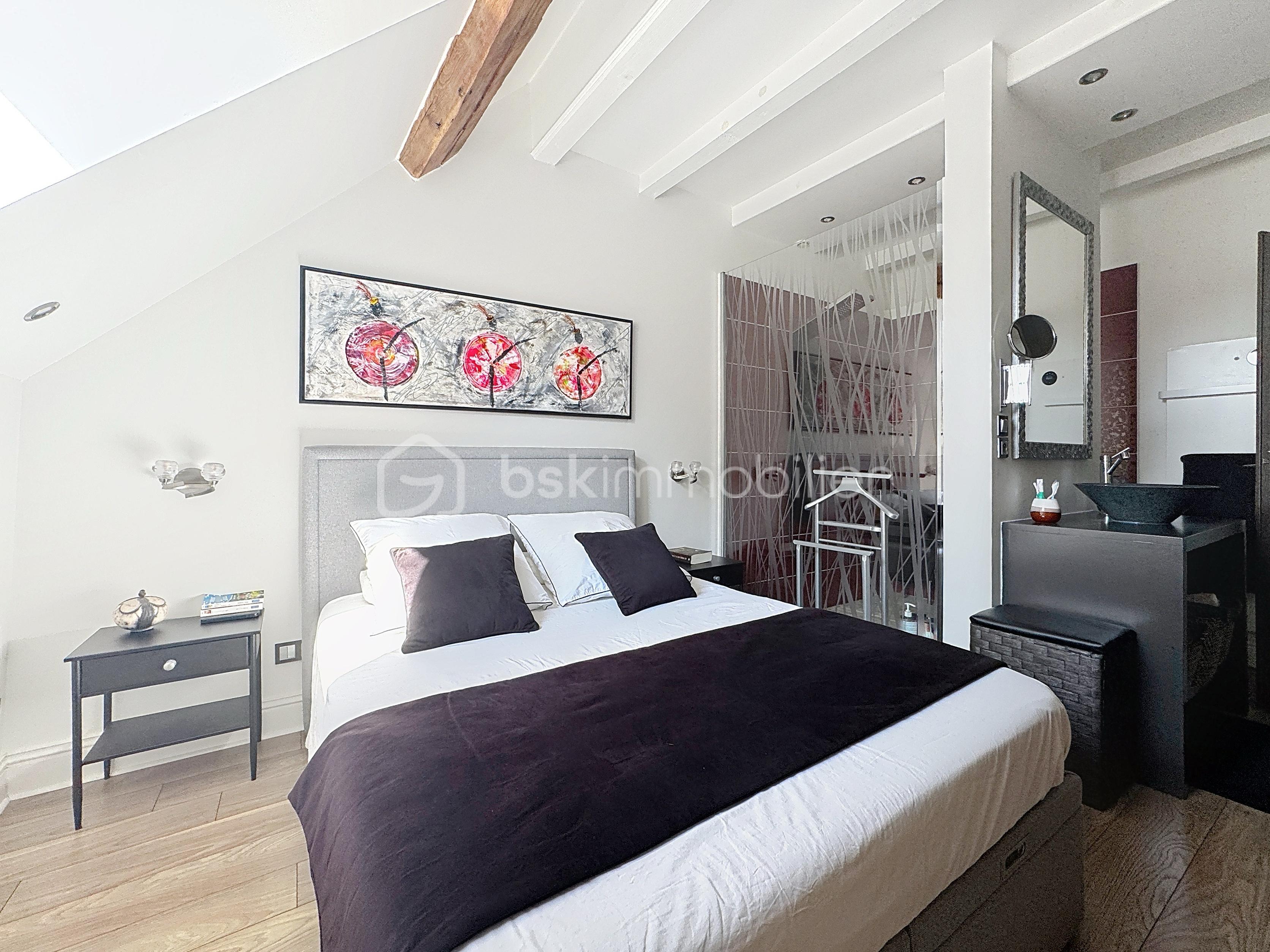 Appartement de 101,55 m² - IMG_B4D943757F89-14.jpeg