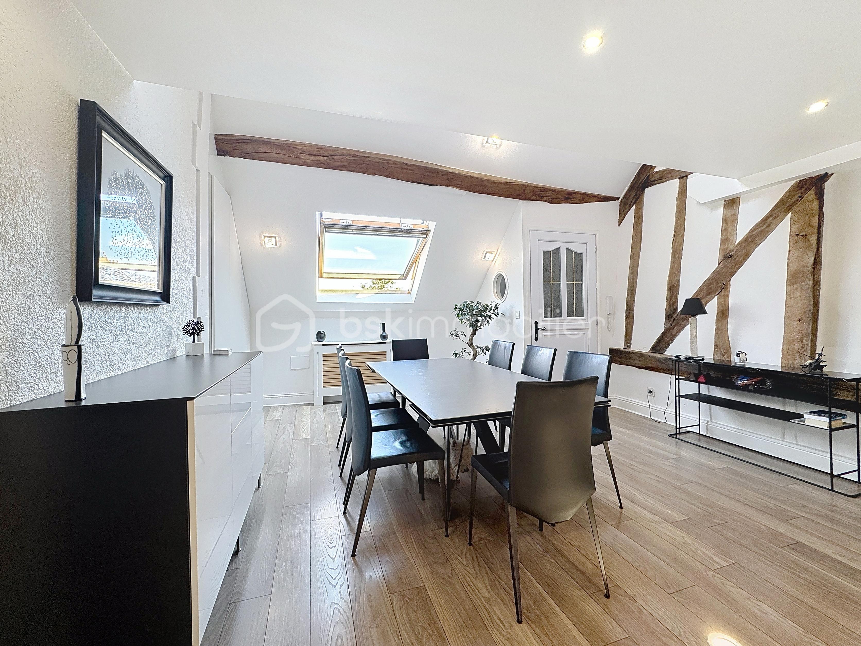 Appartement de 101,55 m² - IMG_B4D943757F89-9.jpeg
