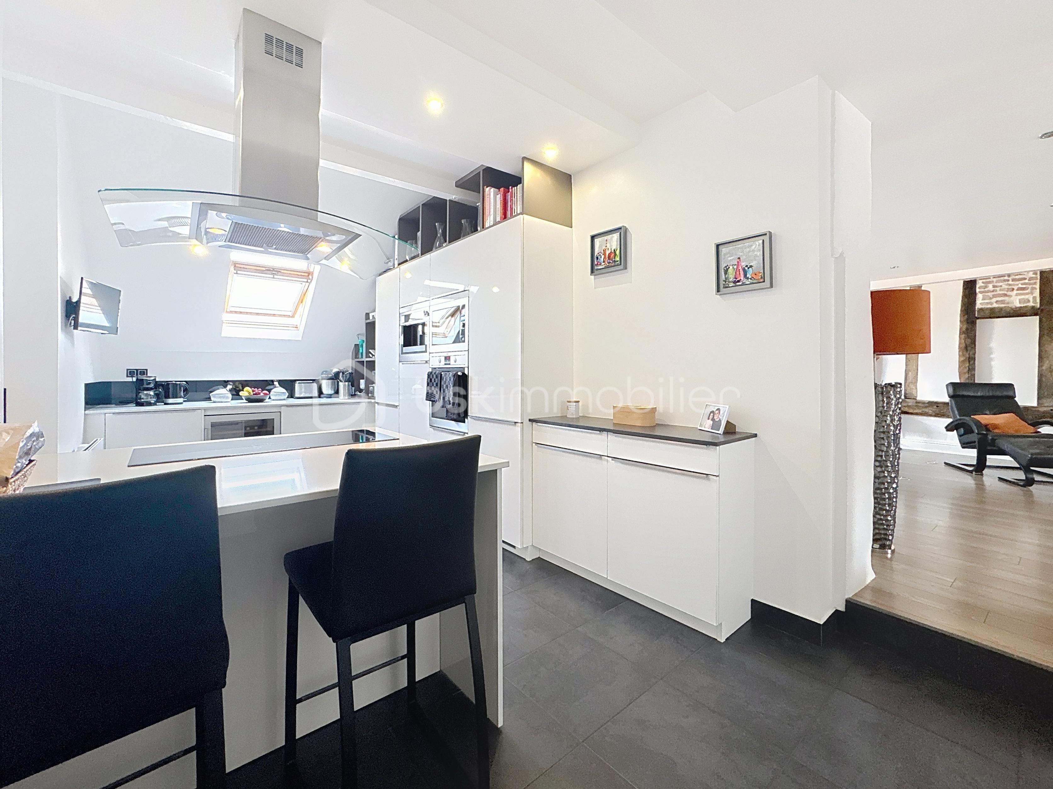 Appartement de 101,55 m² - IMG_B4D943757F89-11.jpeg
