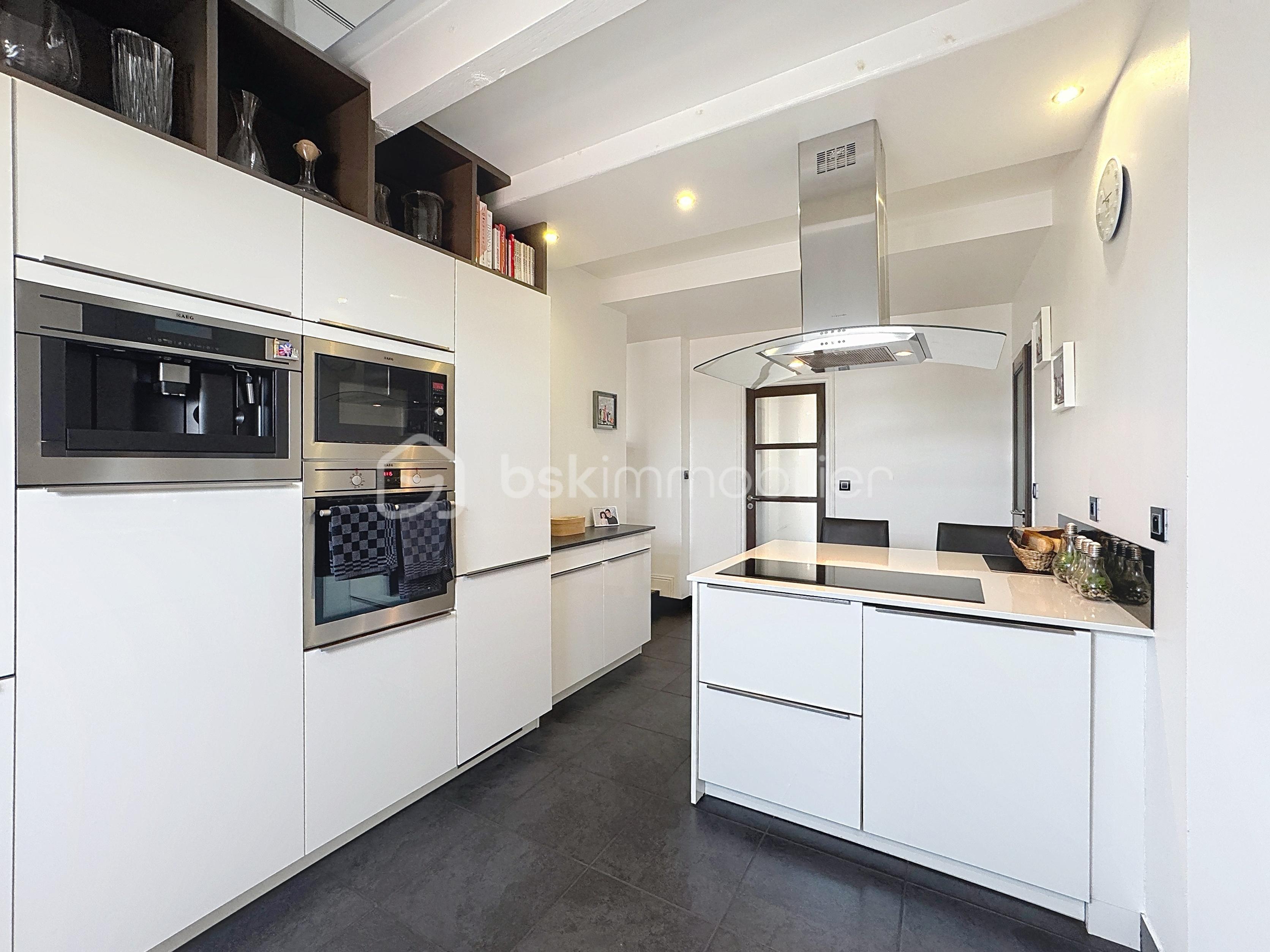 Appartement de 101,55 m² - IMG_B4D943757F89-13.jpeg