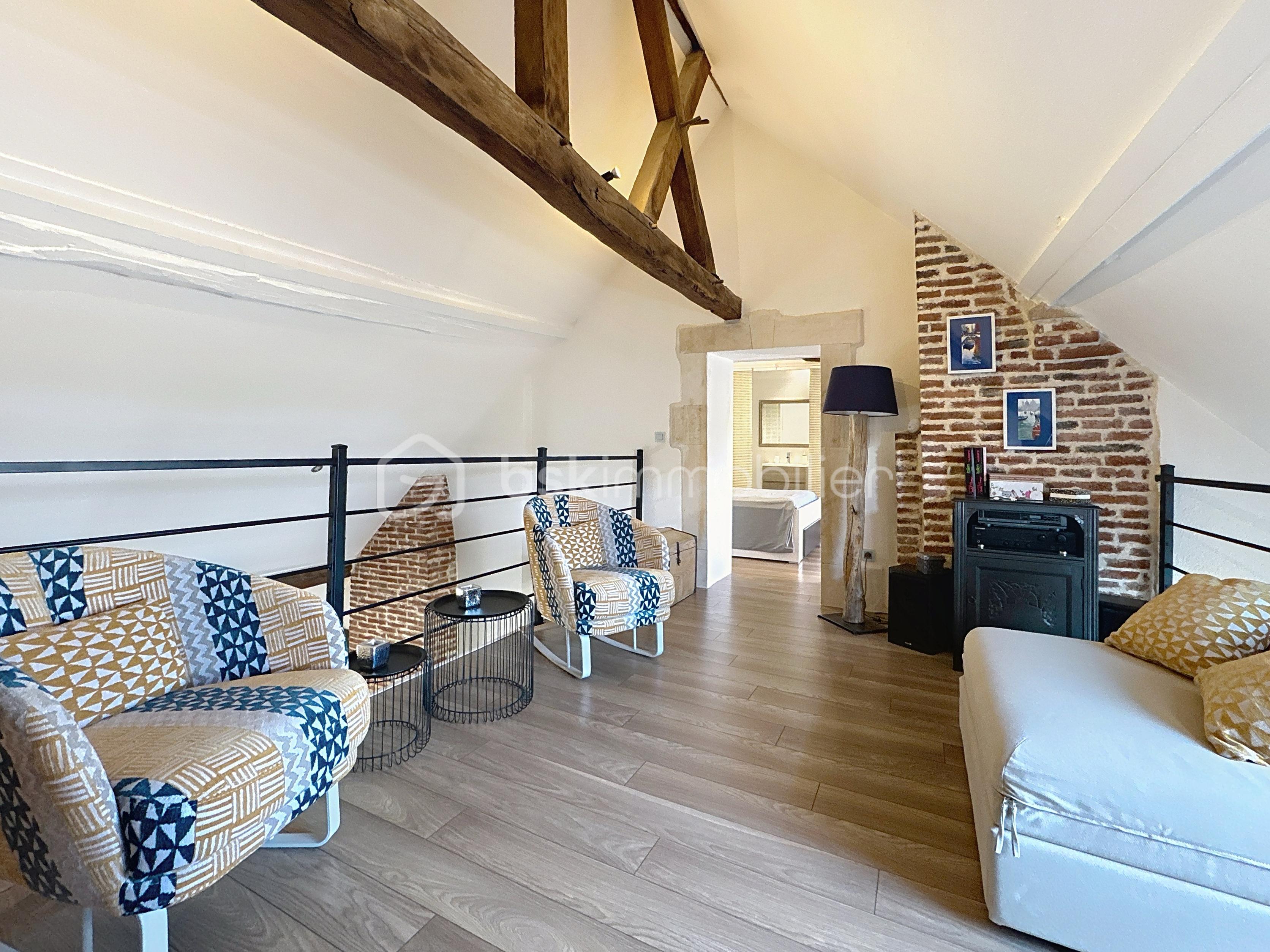 Appartement de 101,55 m² - IMG_B4D943757F89-3.jpeg