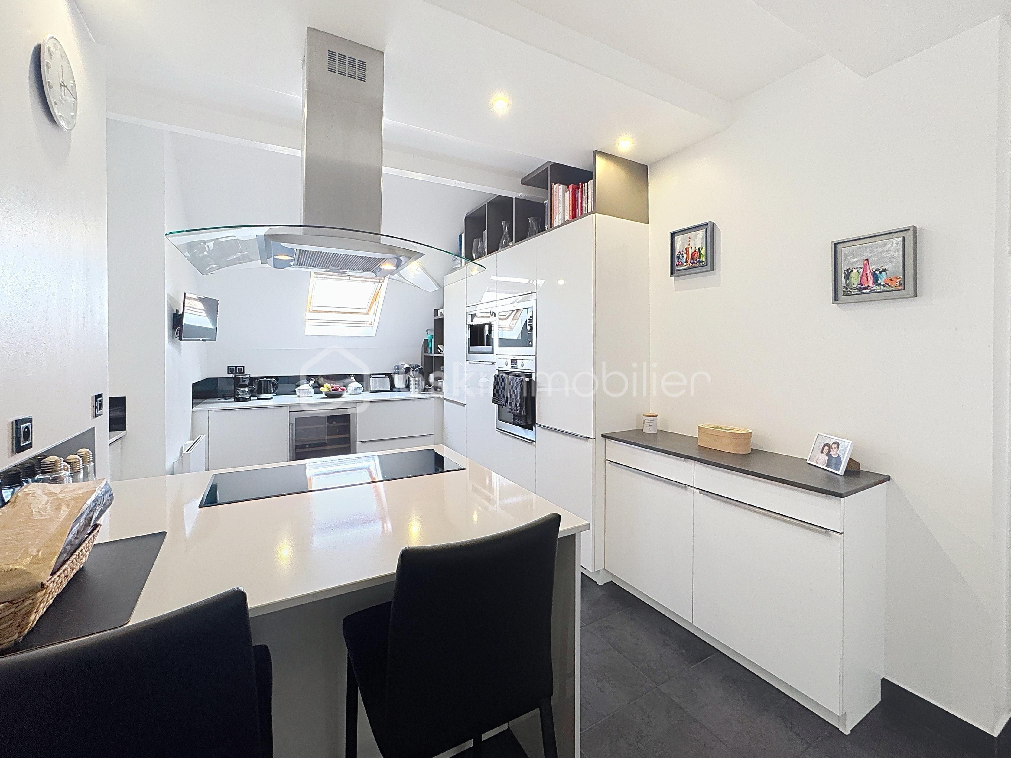 Appartement de 101,55 m² - IMG_B4D943757F89-10.jpeg