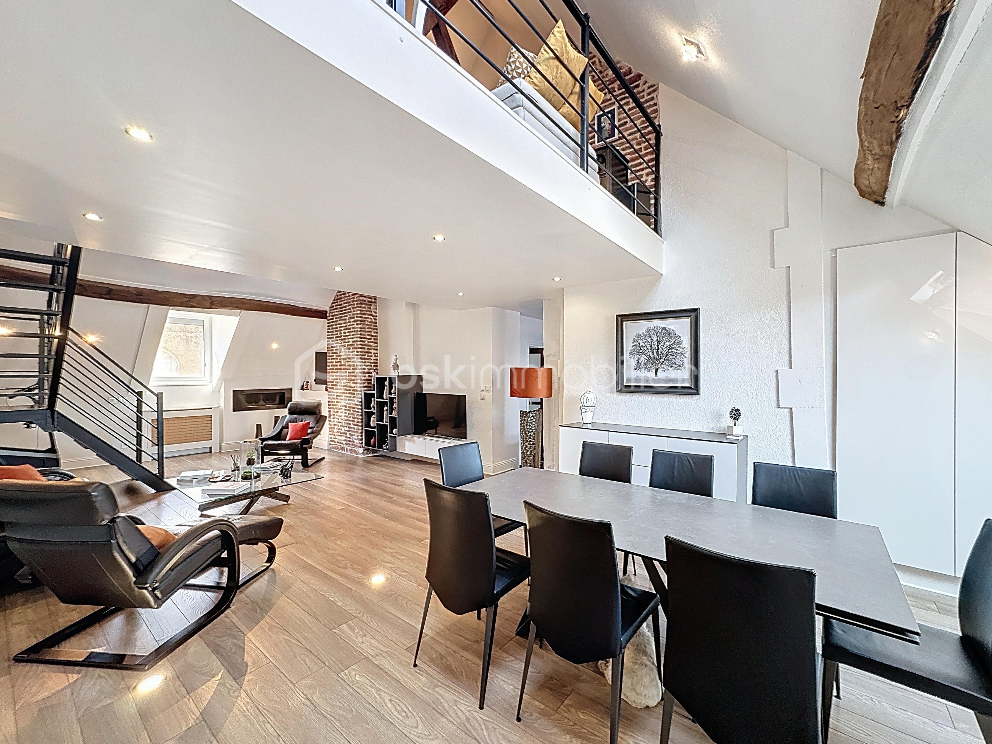 Appartement de 101,55 m² - IMG_B4D943757F89-7.jpeg